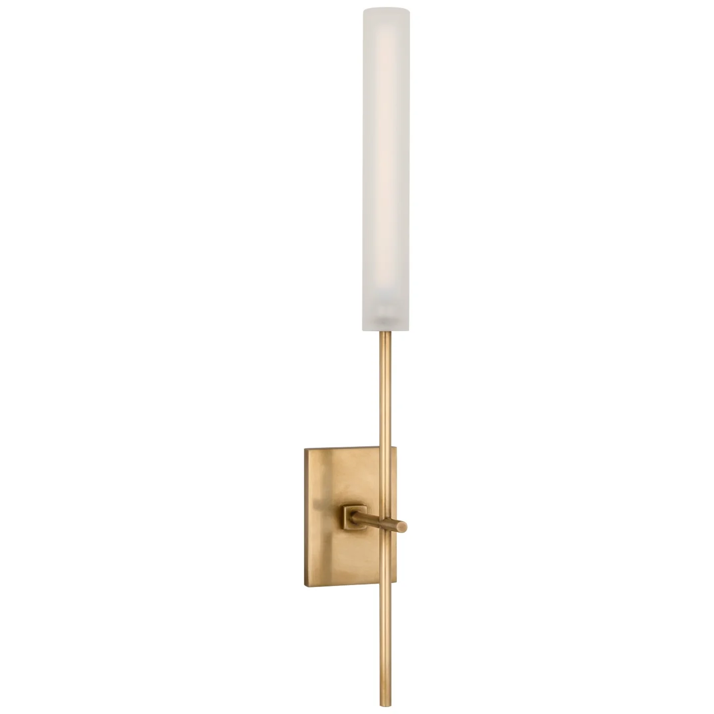 Fay Wall Sconce - Image 3