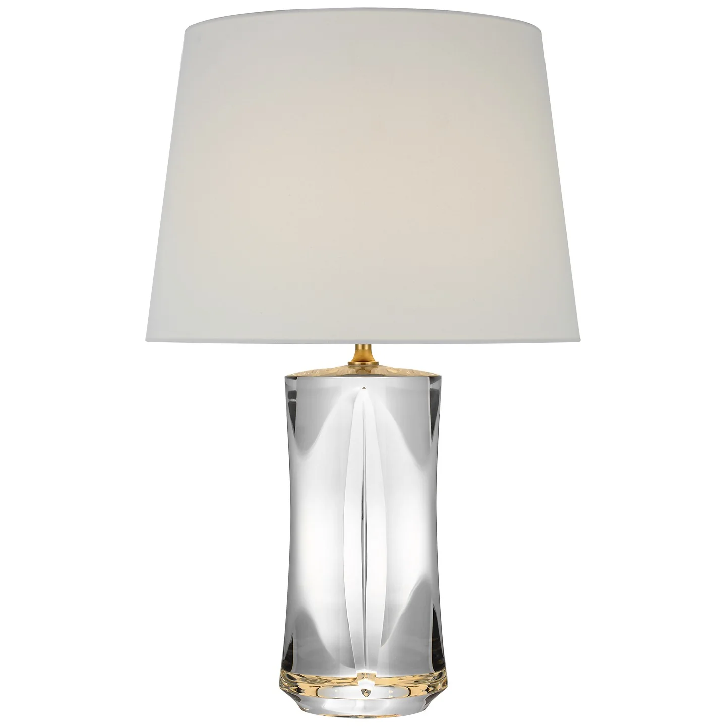Figlia Table Lamp