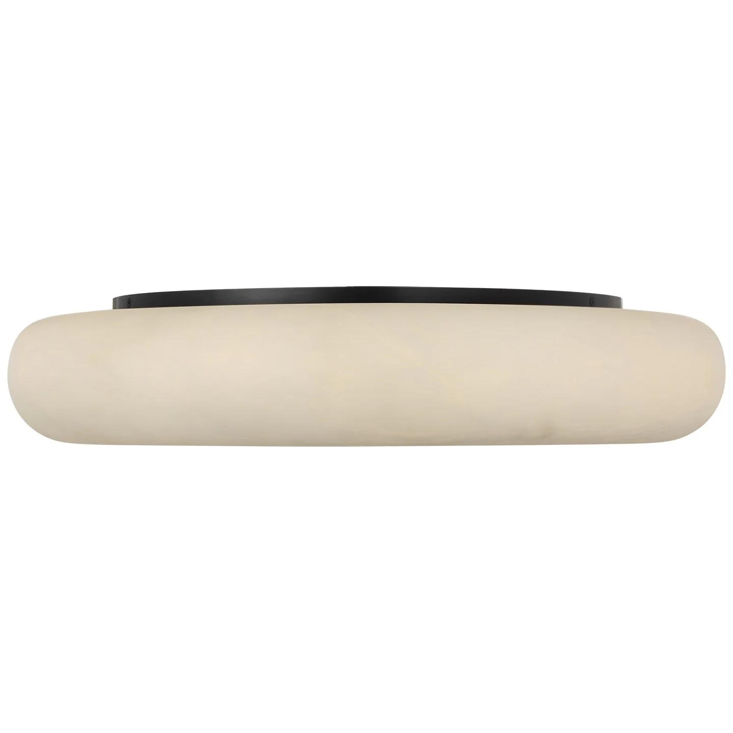 Formosa Flush Mount