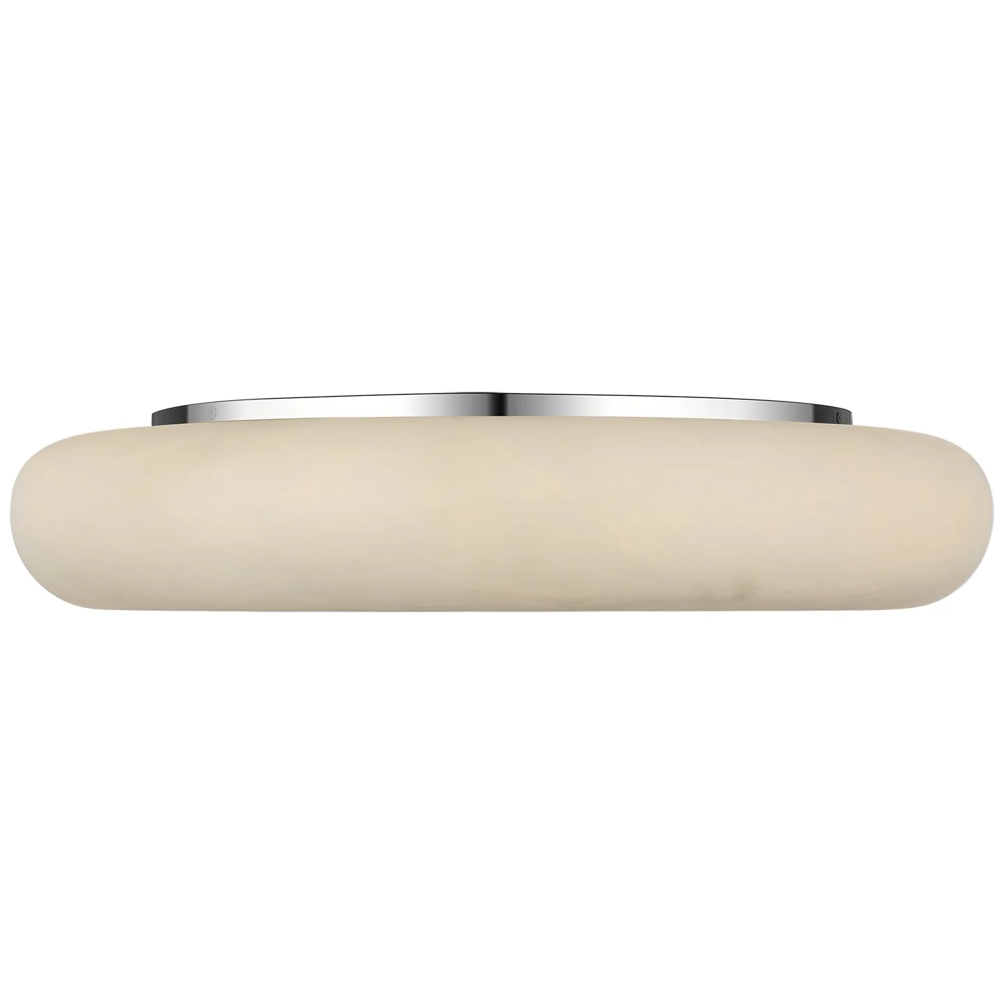 Formosa Flush Mount - Image 2