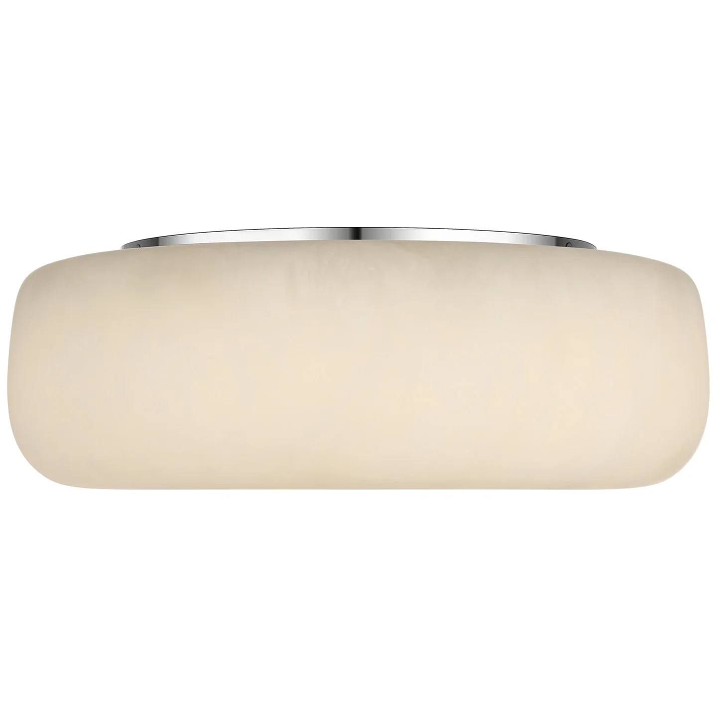 Formosa Flush Mount - Image 3
