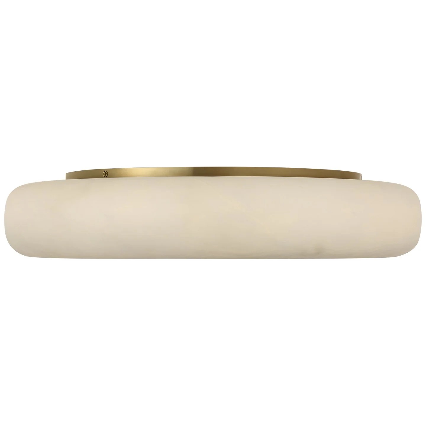 Formosa Flush Mount - Image 4