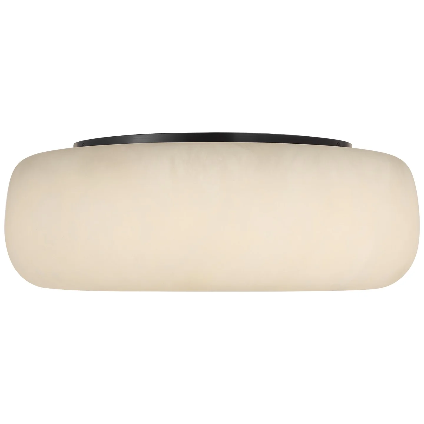 Formosa Flush Mount - Image 5