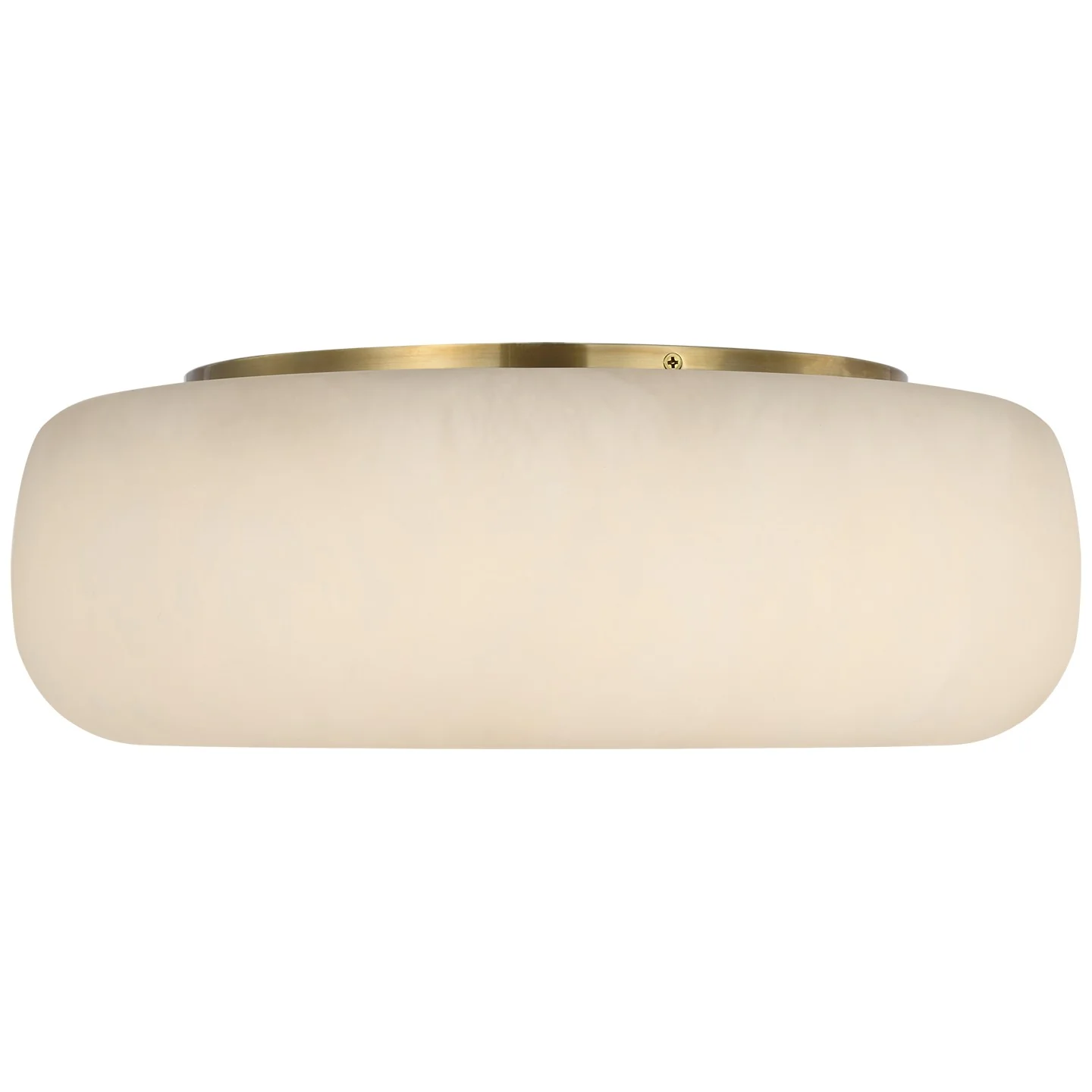 Formosa Flush Mount - Image 6