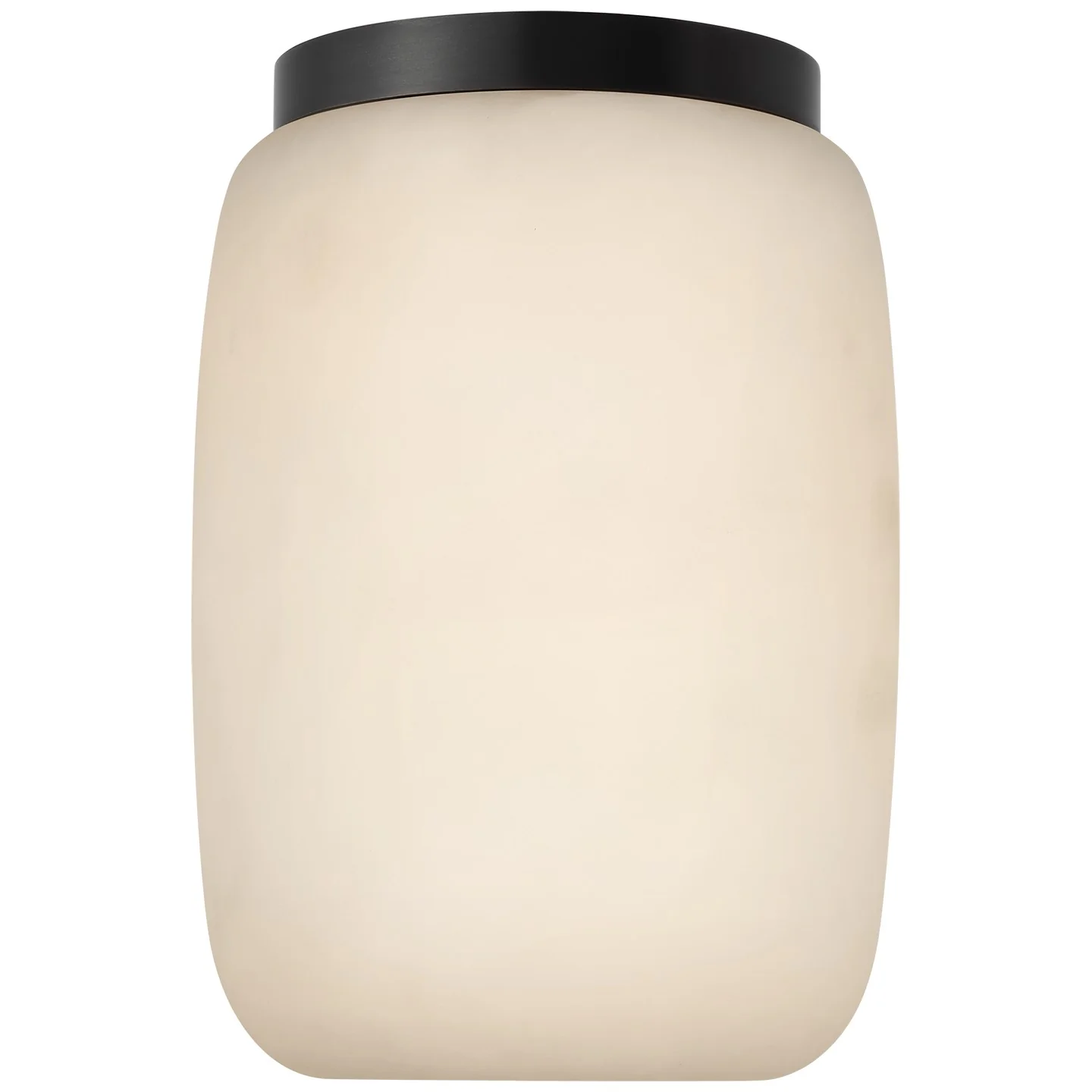 Formosa Flush Mount - Image 7