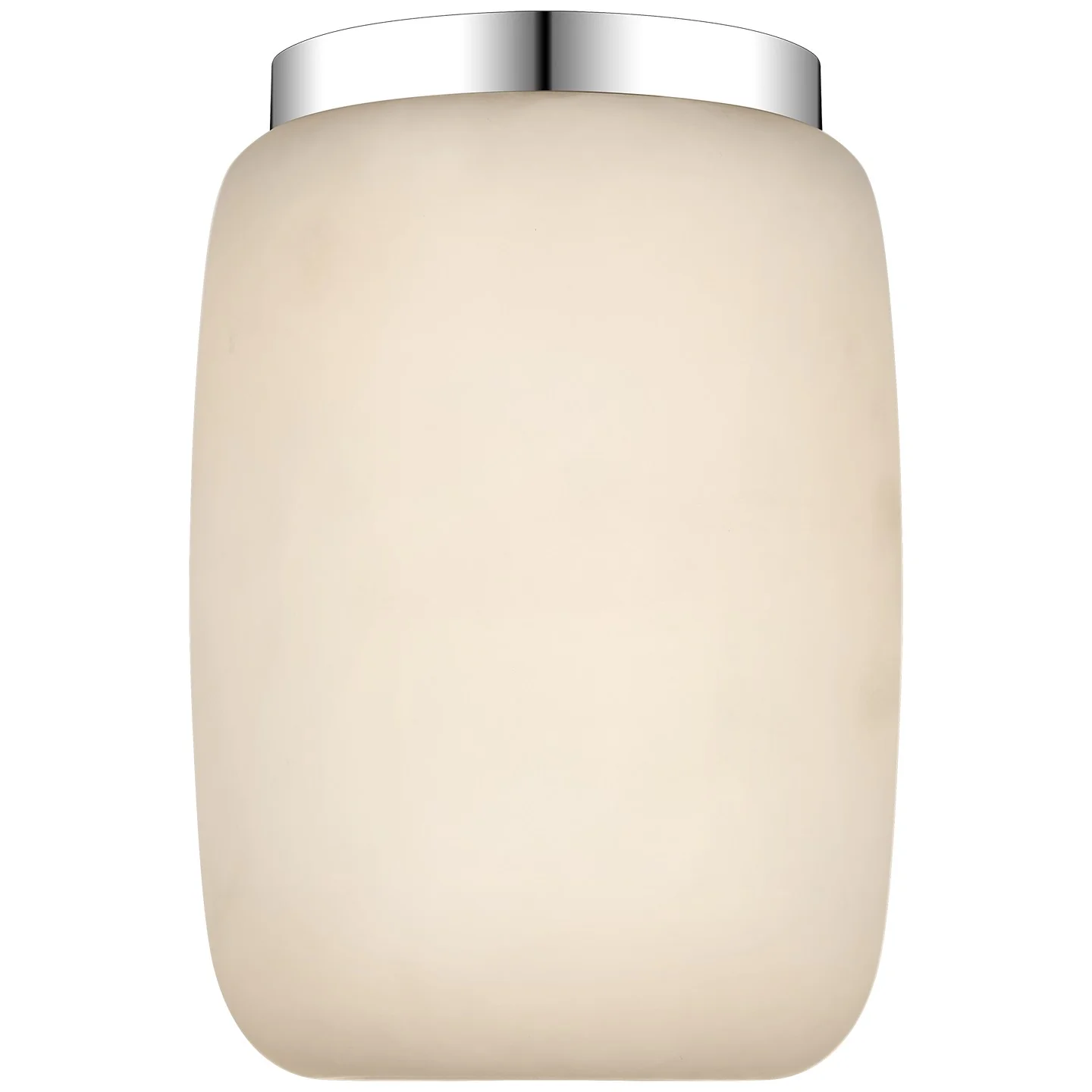 Formosa Flush Mount - Image 8