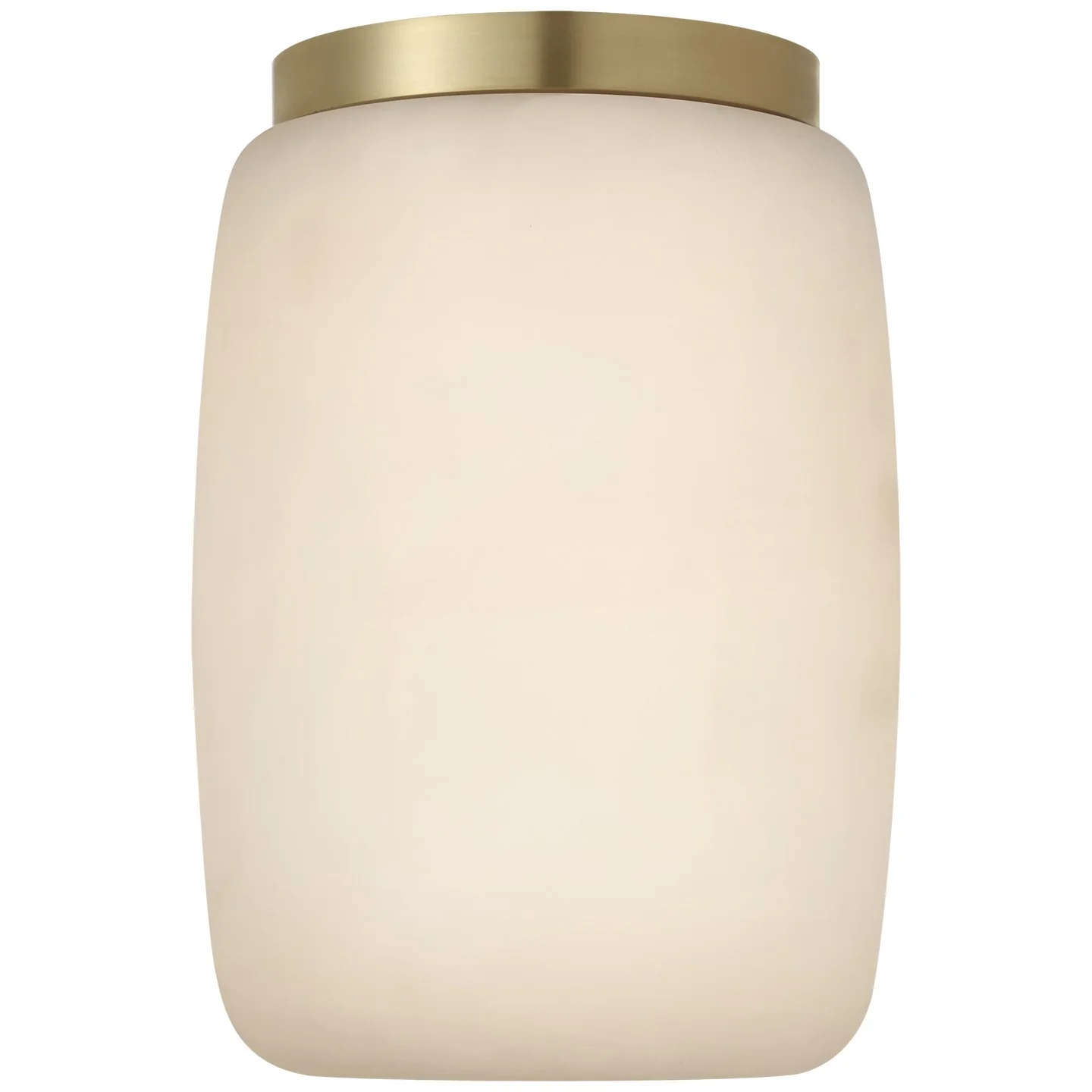 Formosa Flush Mount - Image 9