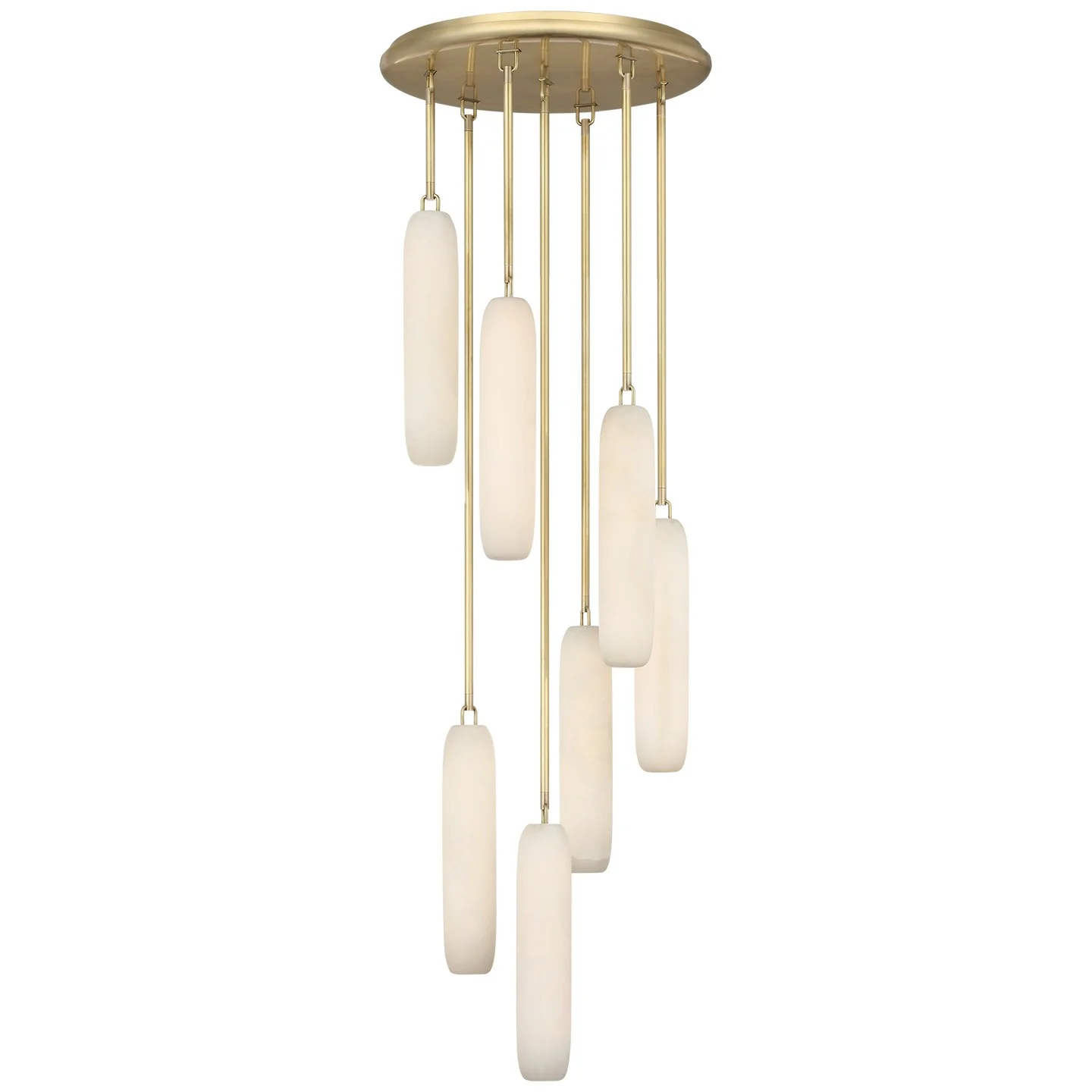 Formosa Multi Pendant - Image 4