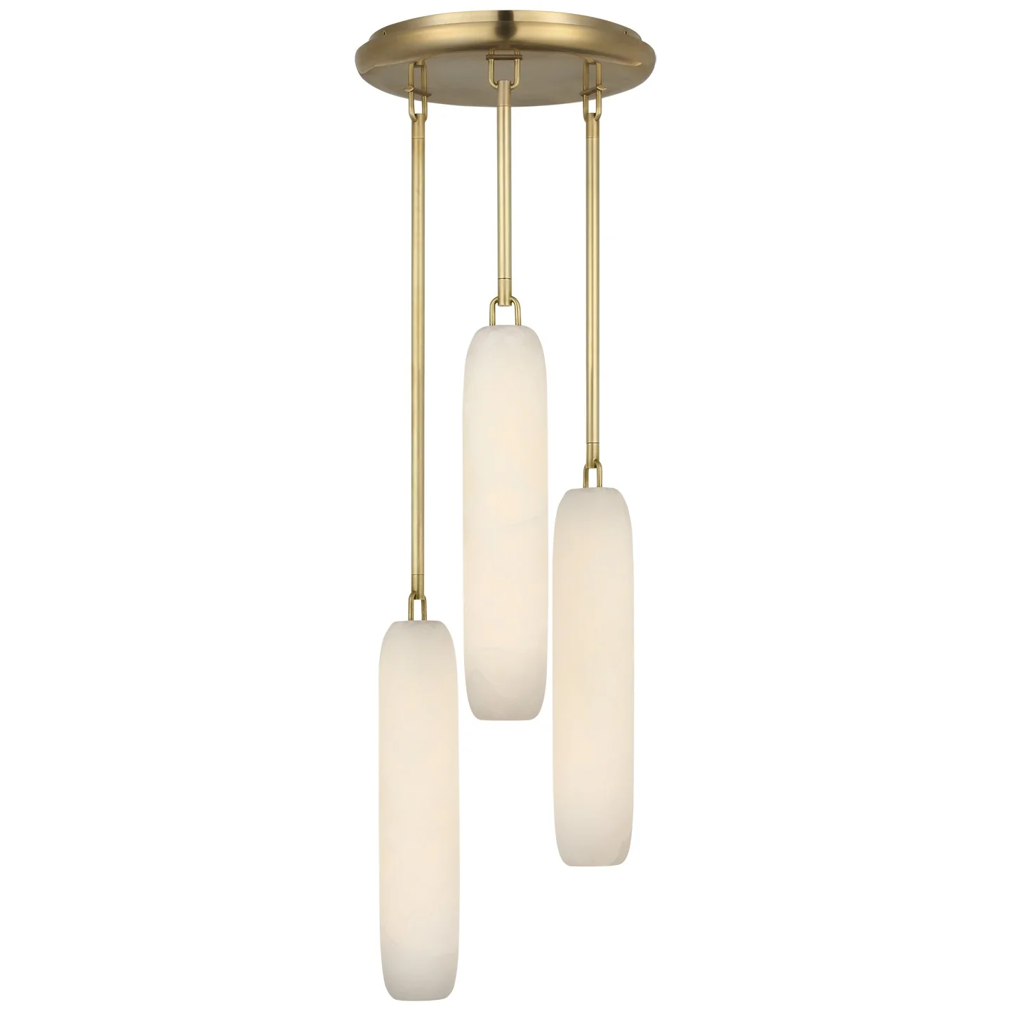 Formosa Multi Pendant - Image 5