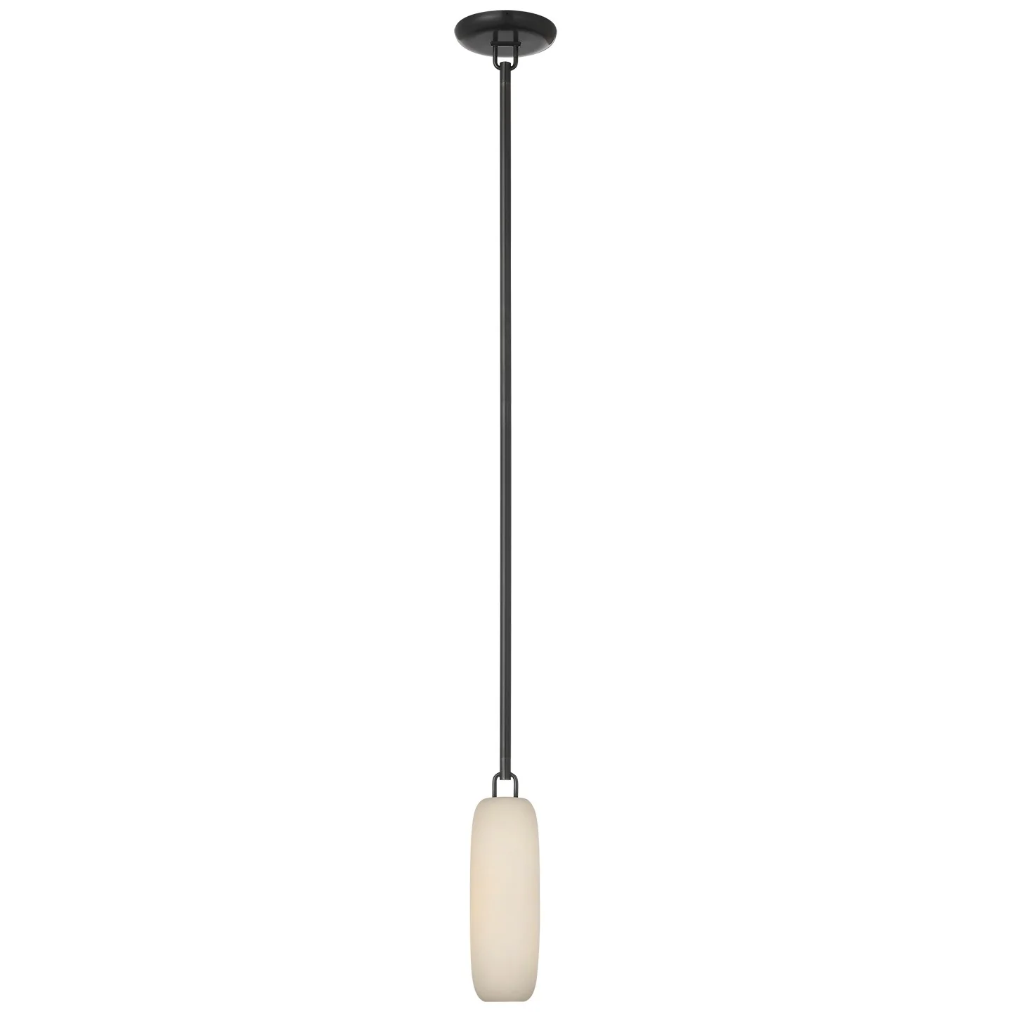 Formosa Pendant - Image 2