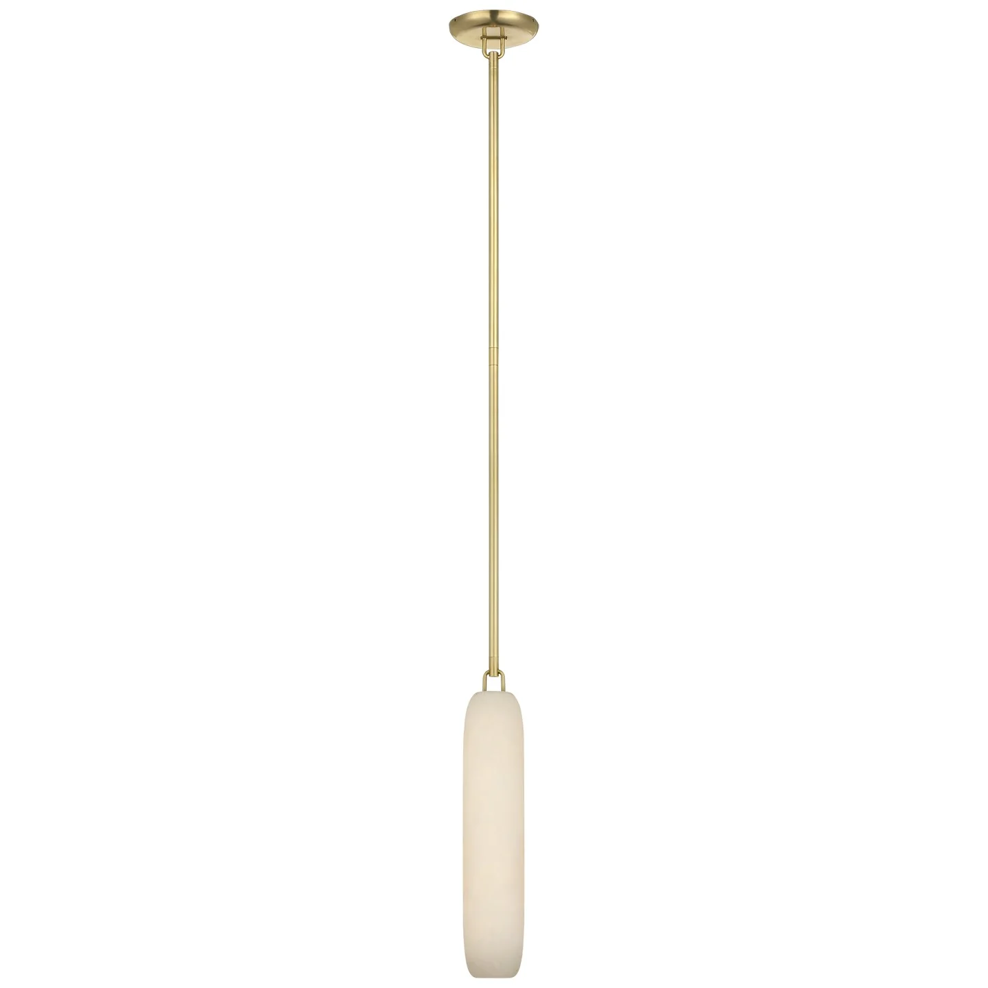 Formosa Pendant - Image 4