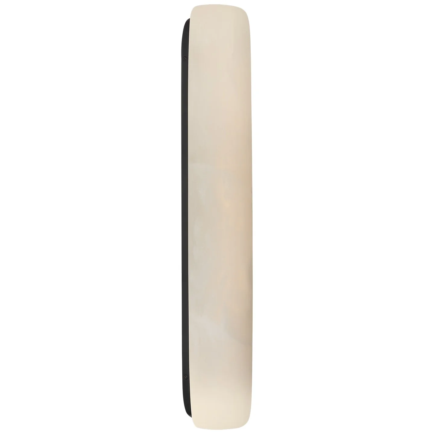 Formosa Wall Sconce - Image 2