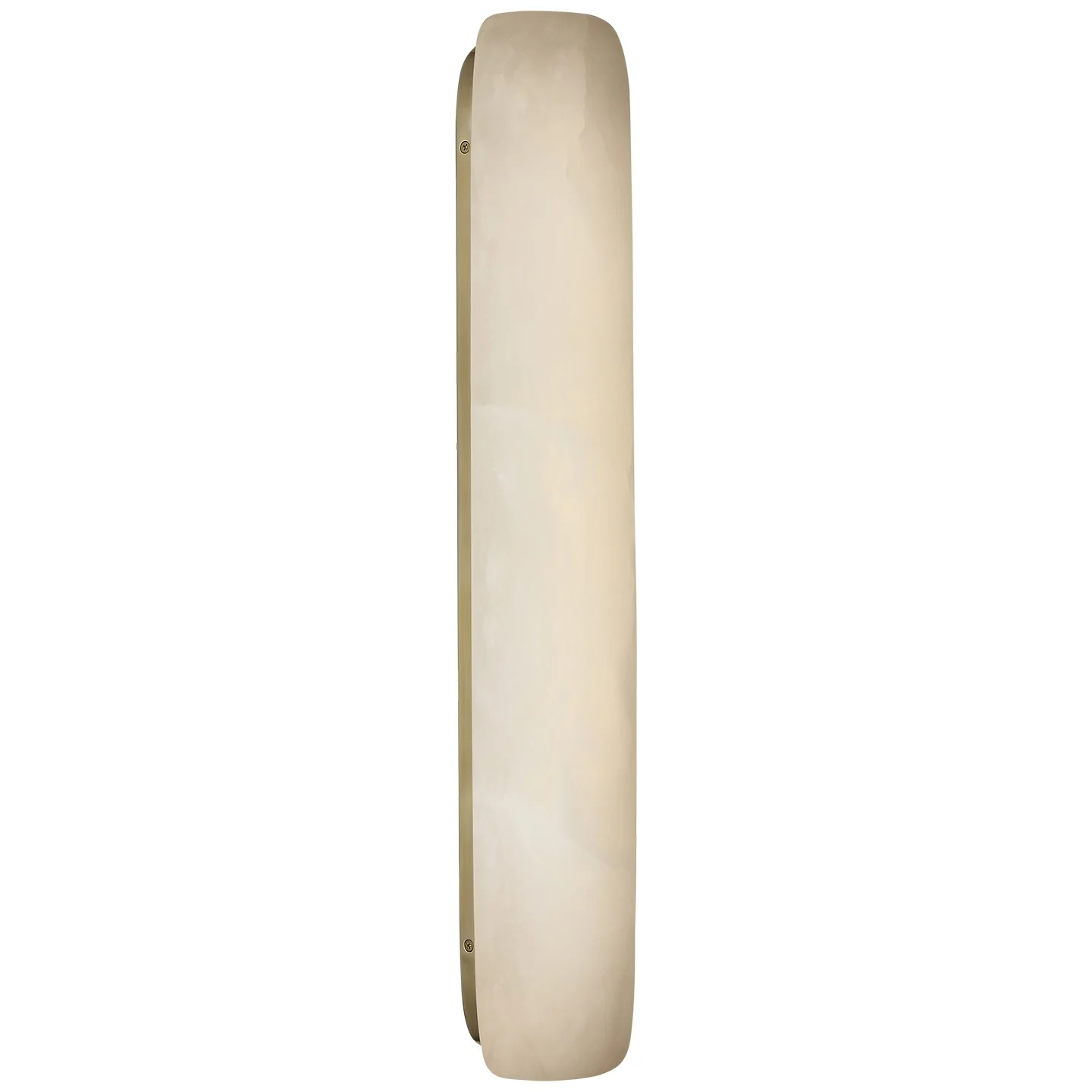 Formosa Wall Sconce - Image 3