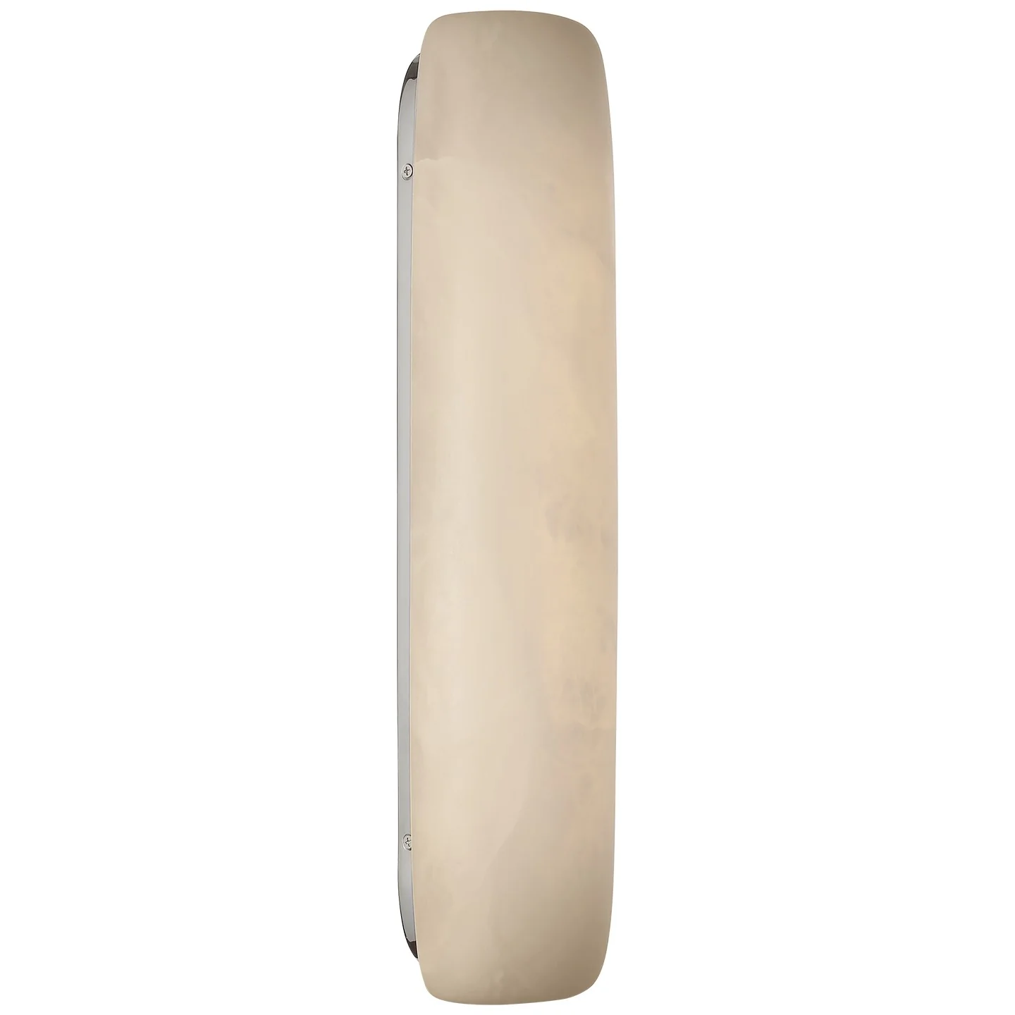 Formosa Wall Sconce - Image 4