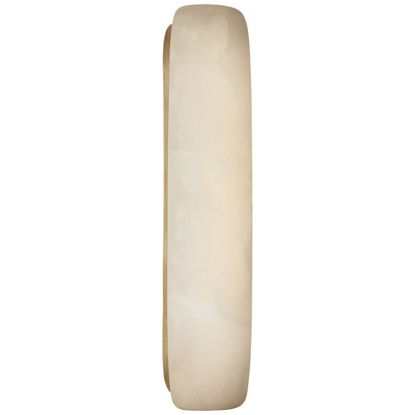 Formosa Wall Sconce - Image 6