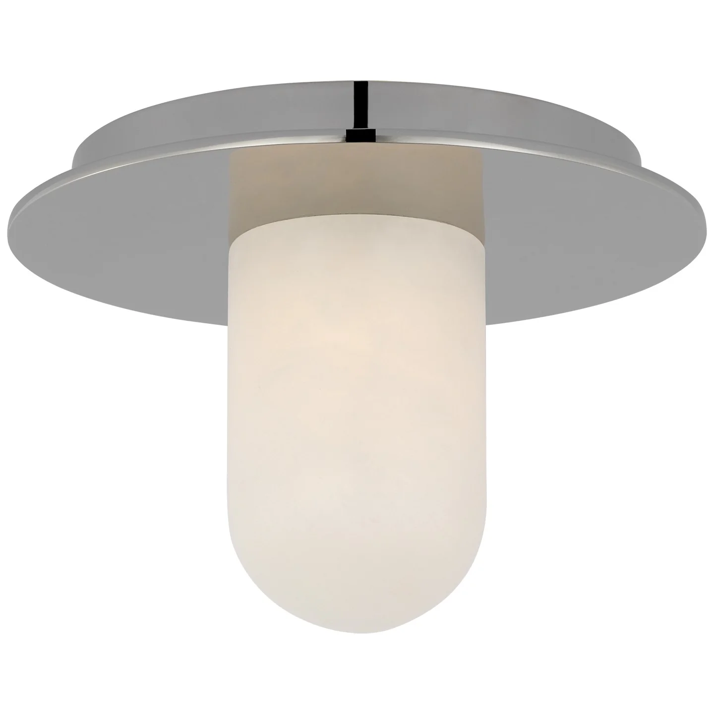 Fosse Flush Mount - Image 12