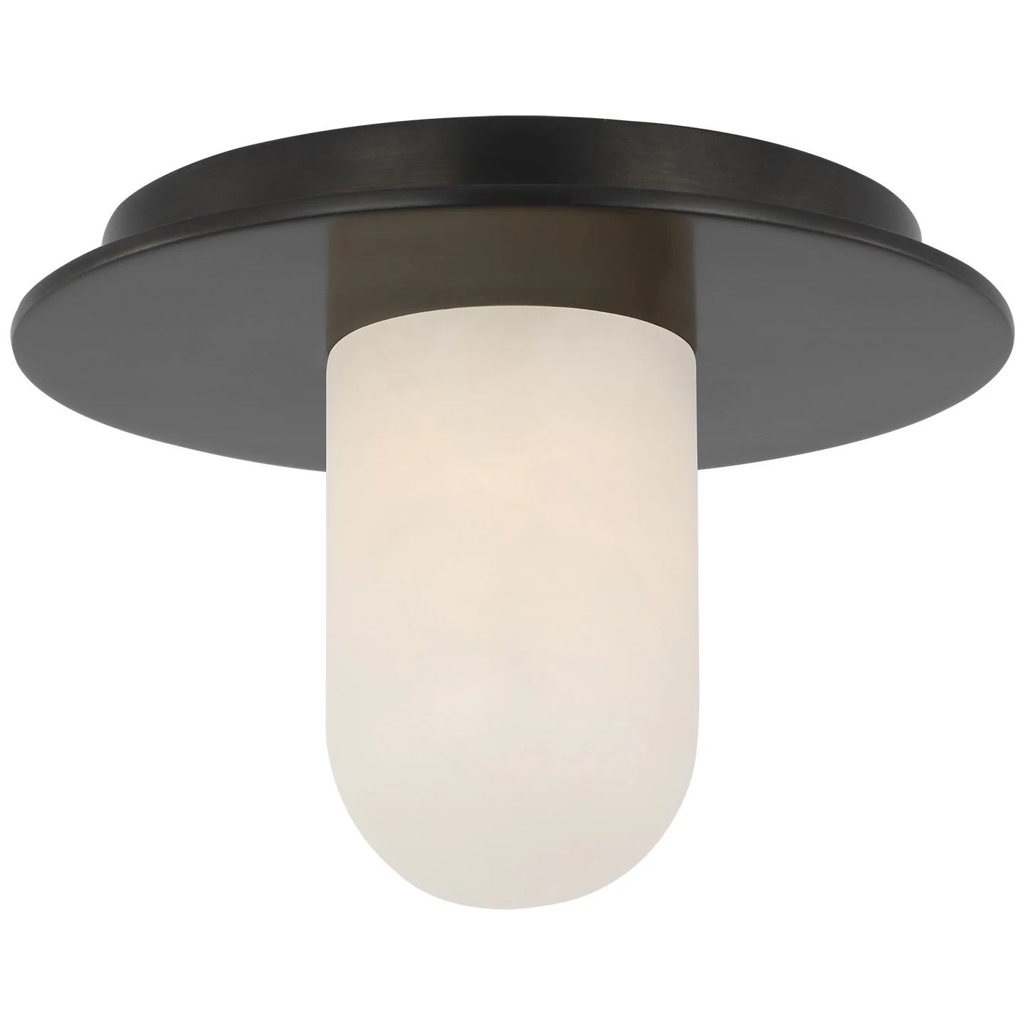 Fosse Flush Mount - Image 3