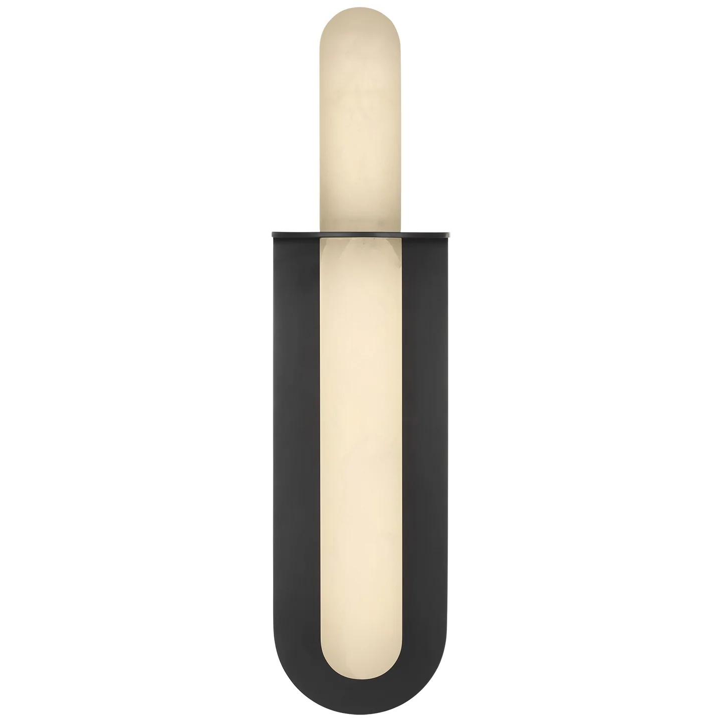 Fosse Wall Sconce - Image 3