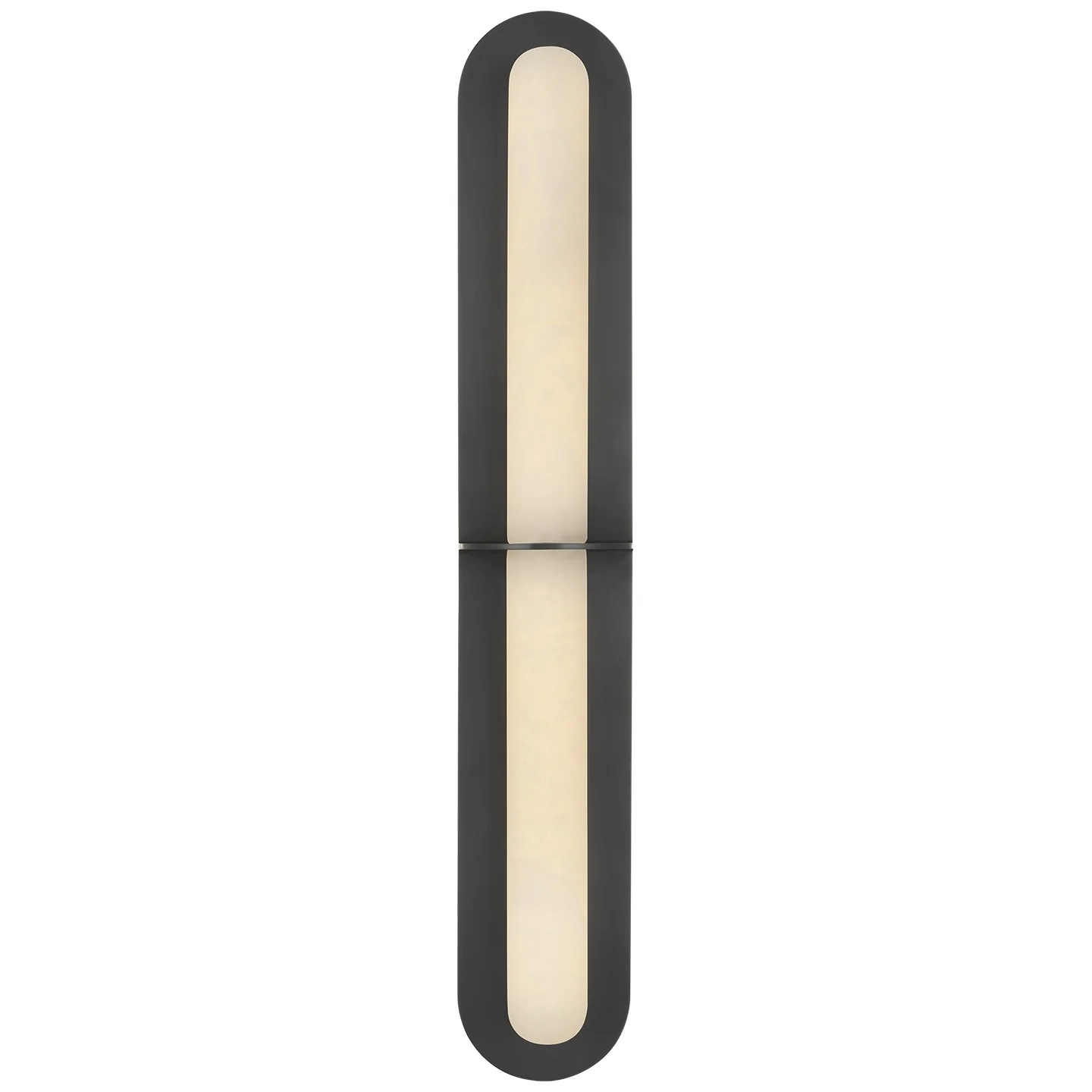 Fosse Wall Sconce - Image 7