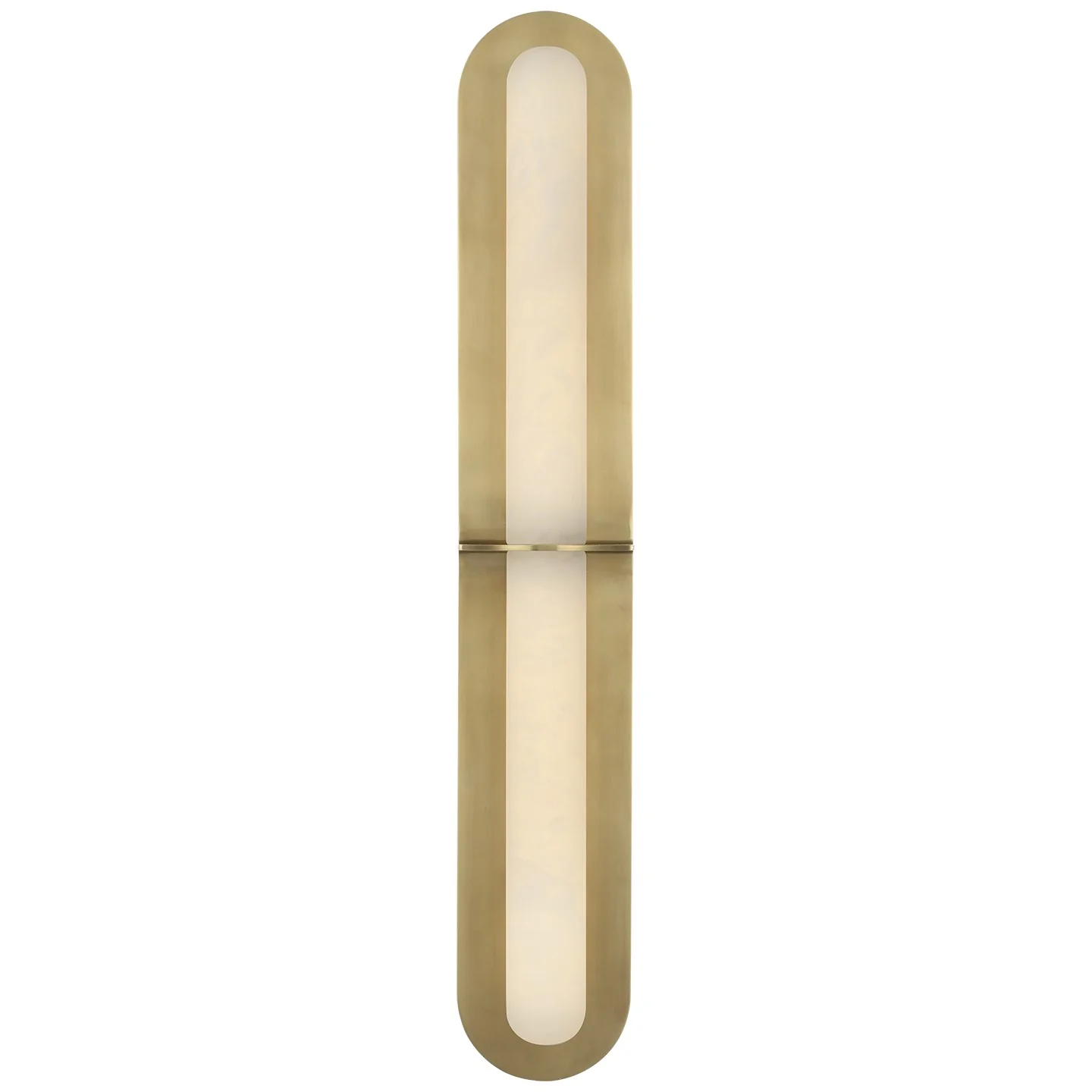 Fosse Wall Sconce - Image 8