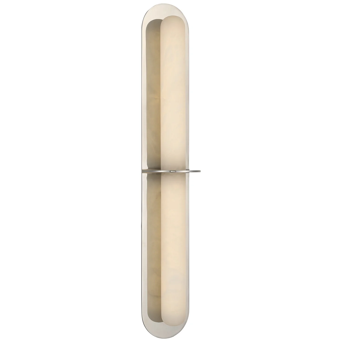 Fosse Wall Sconce - Image 9