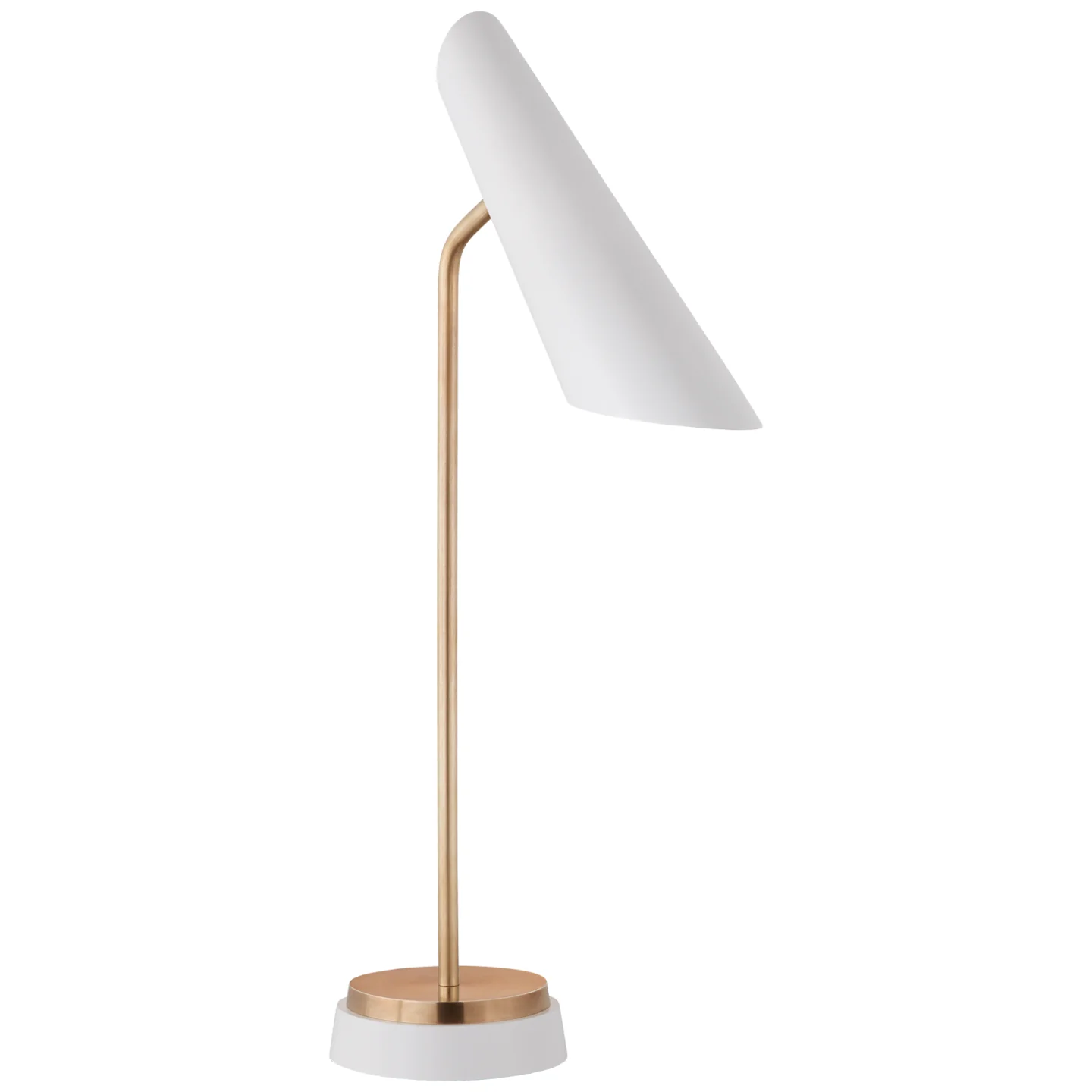 Franca Desk Lamp | Warehouse Sale