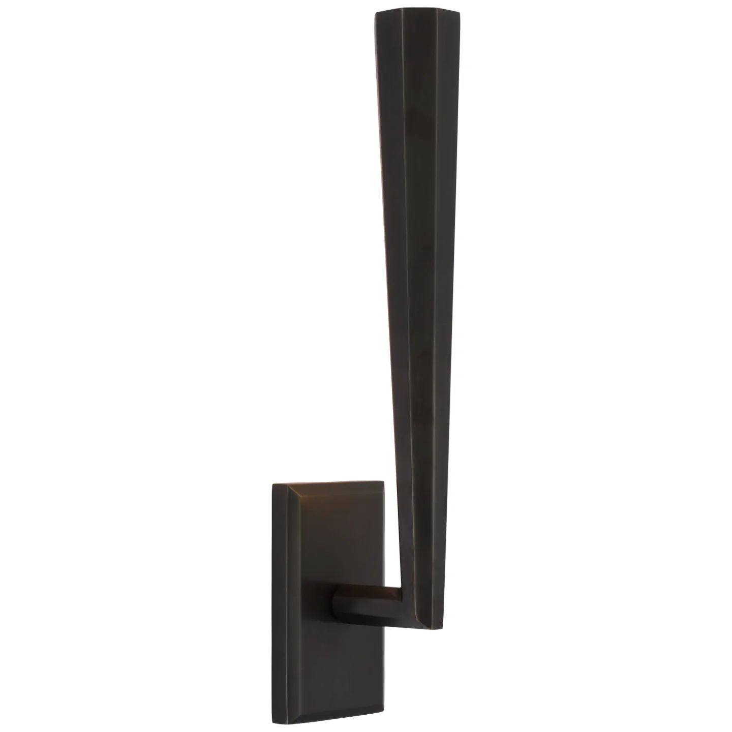 Galahad Wall Sconce - Image 2