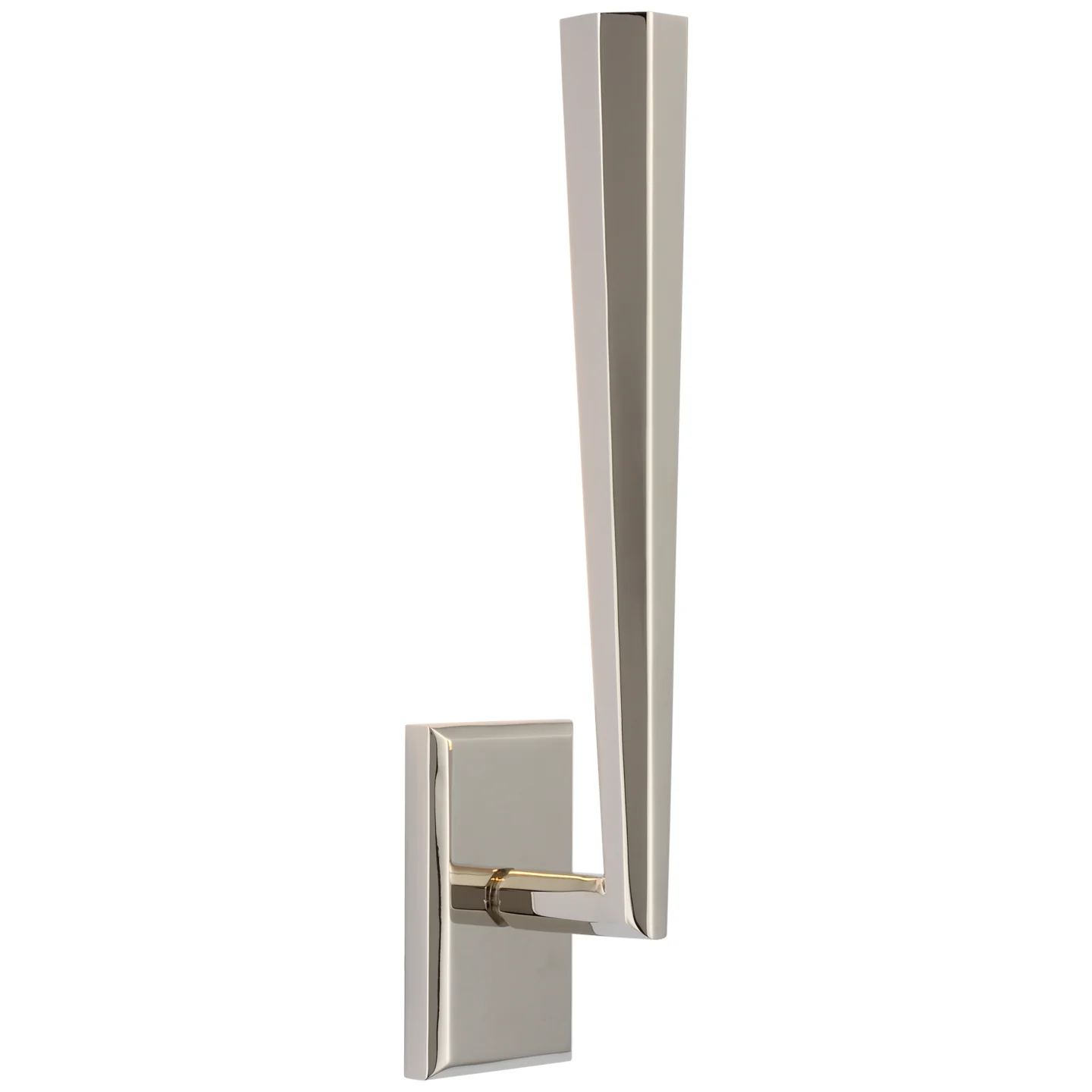 Galahad Wall Sconce - Image 3