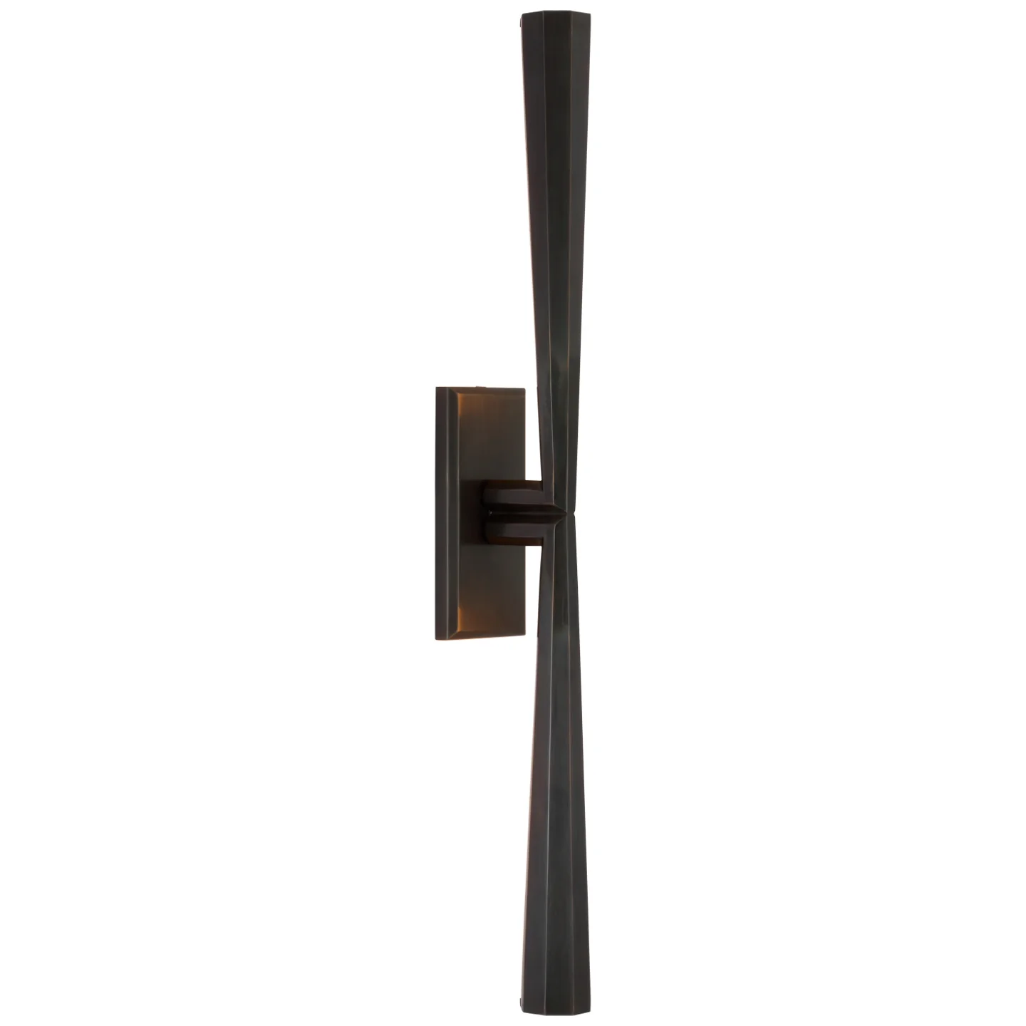 Galahad Wall Sconce - Image 4
