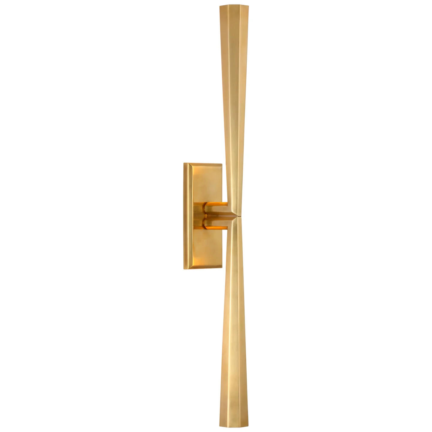 Galahad Wall Sconce - Image 5