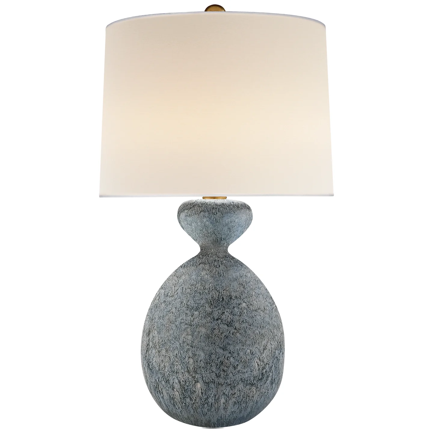 Gannet Table Lamp - Image 3
