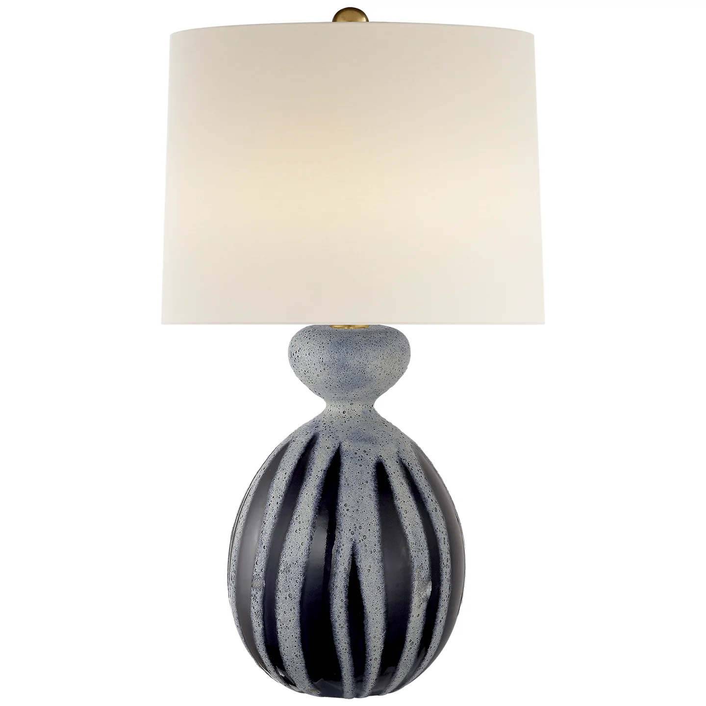 Gannet Table Lamp - Image 4