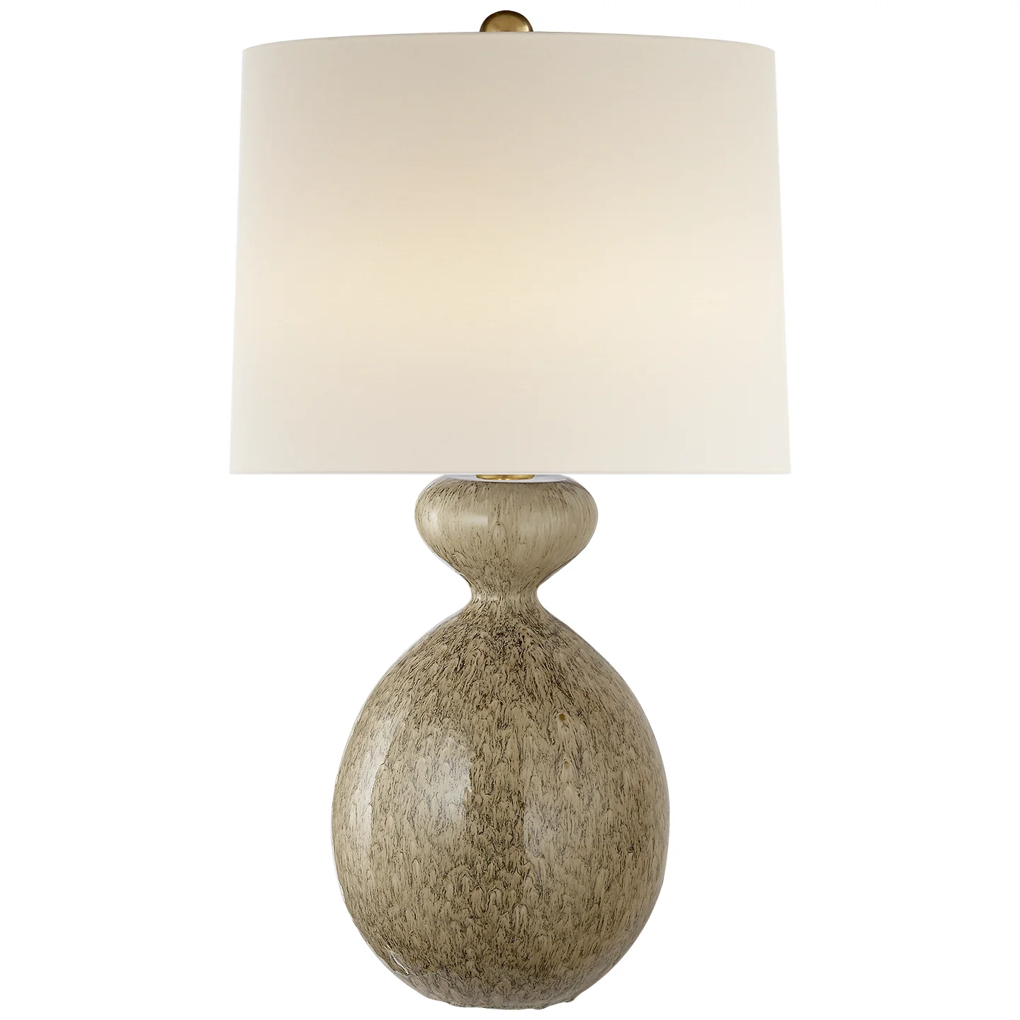 Gannet Table Lamp - Image 5
