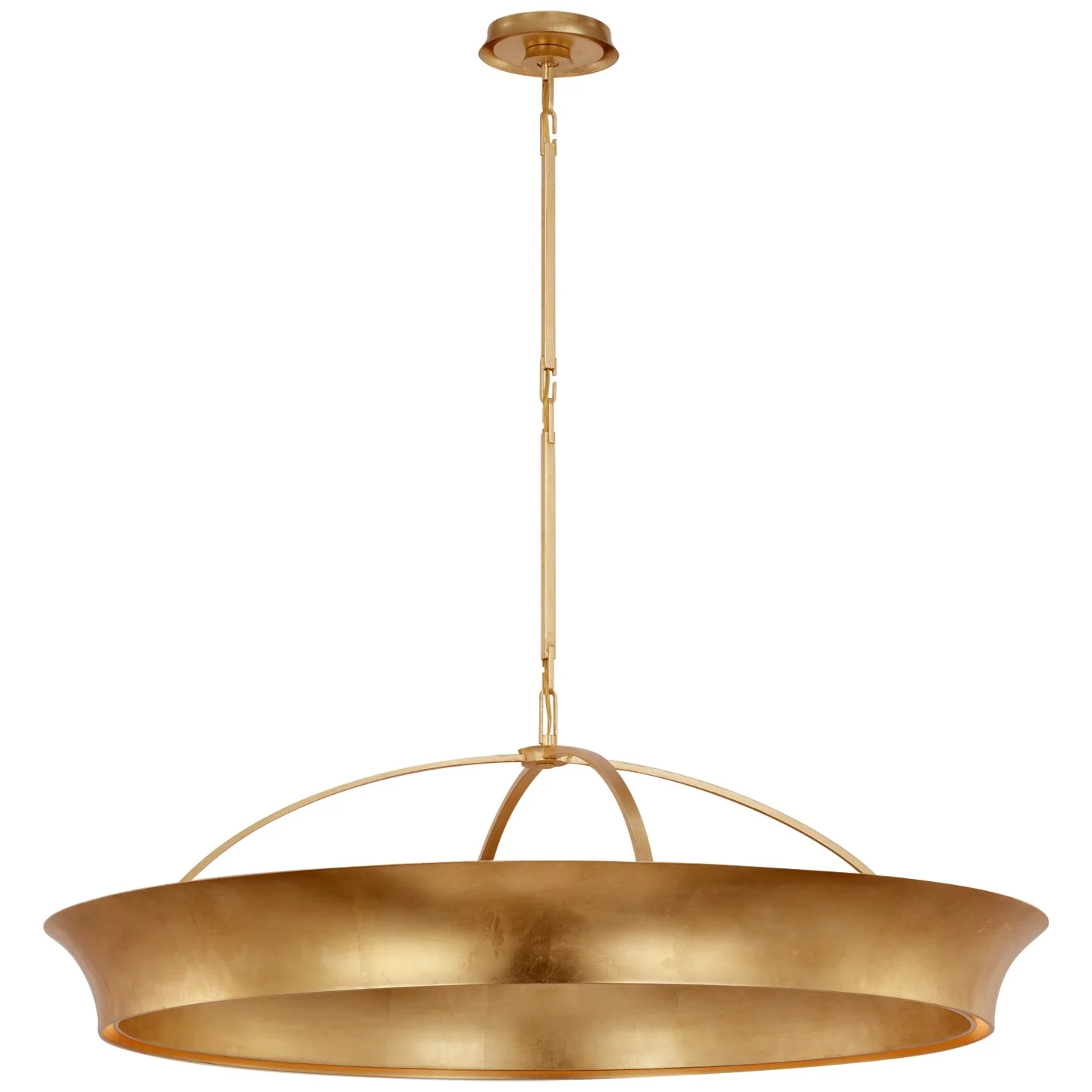 Garland Chandelier - Image 2