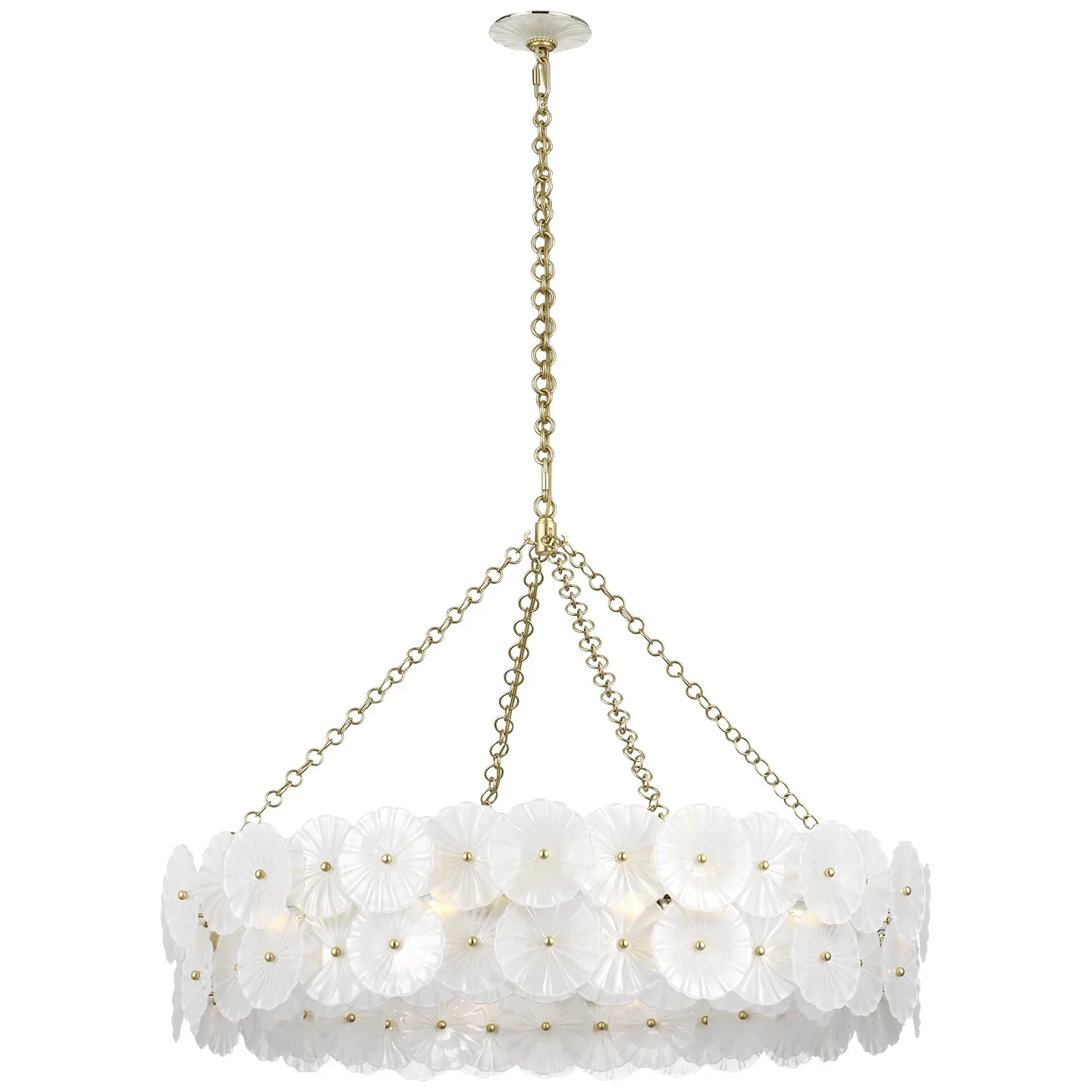 Gianna Pendant - Image 3