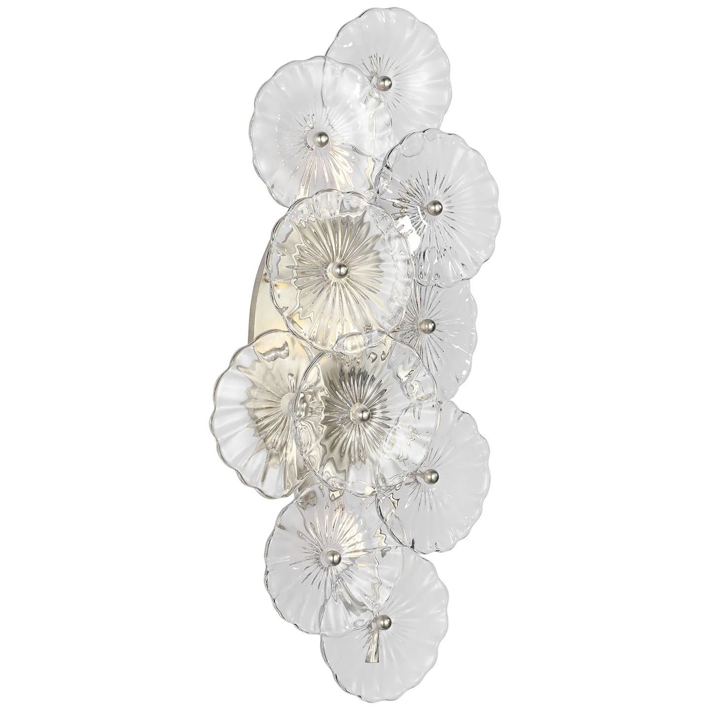 Gianna Wall Sconce