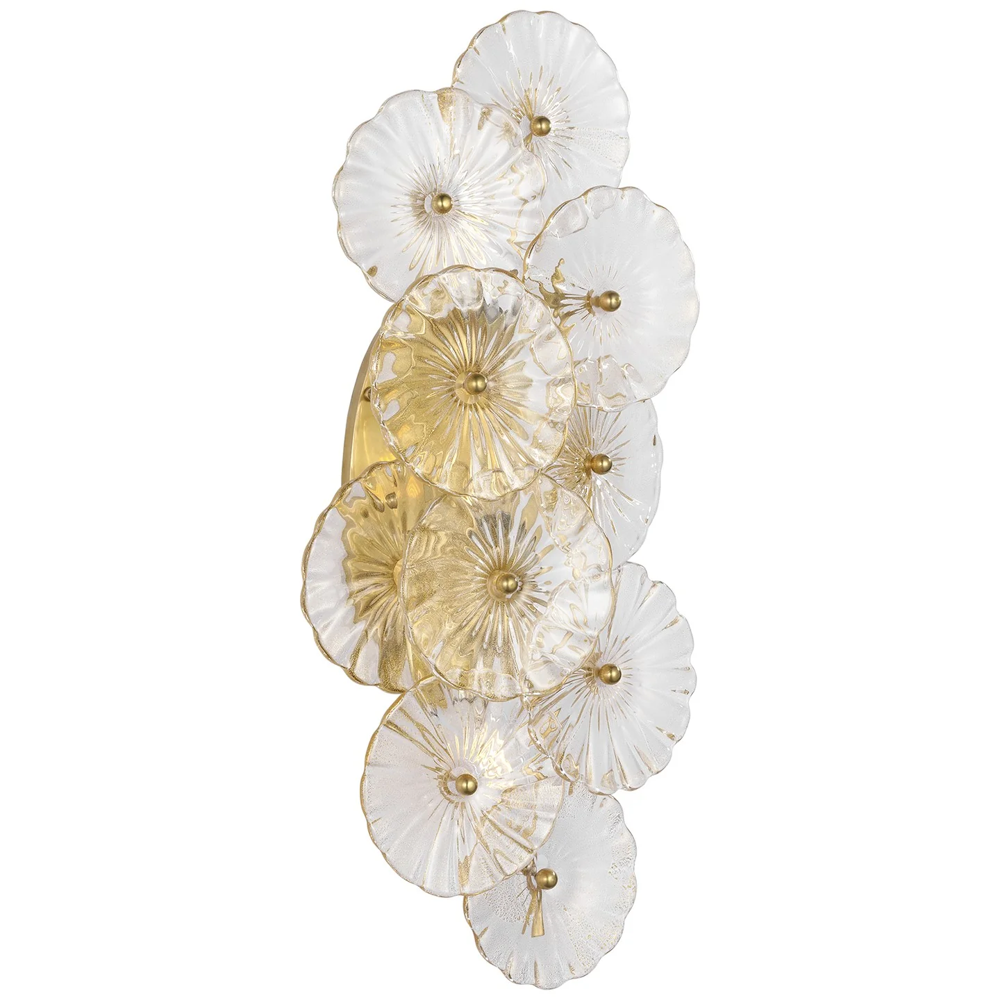 Gianna Wall Sconce - Image 2