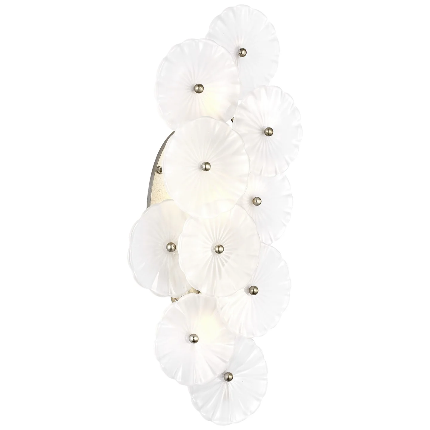 Gianna Wall Sconce - Image 6