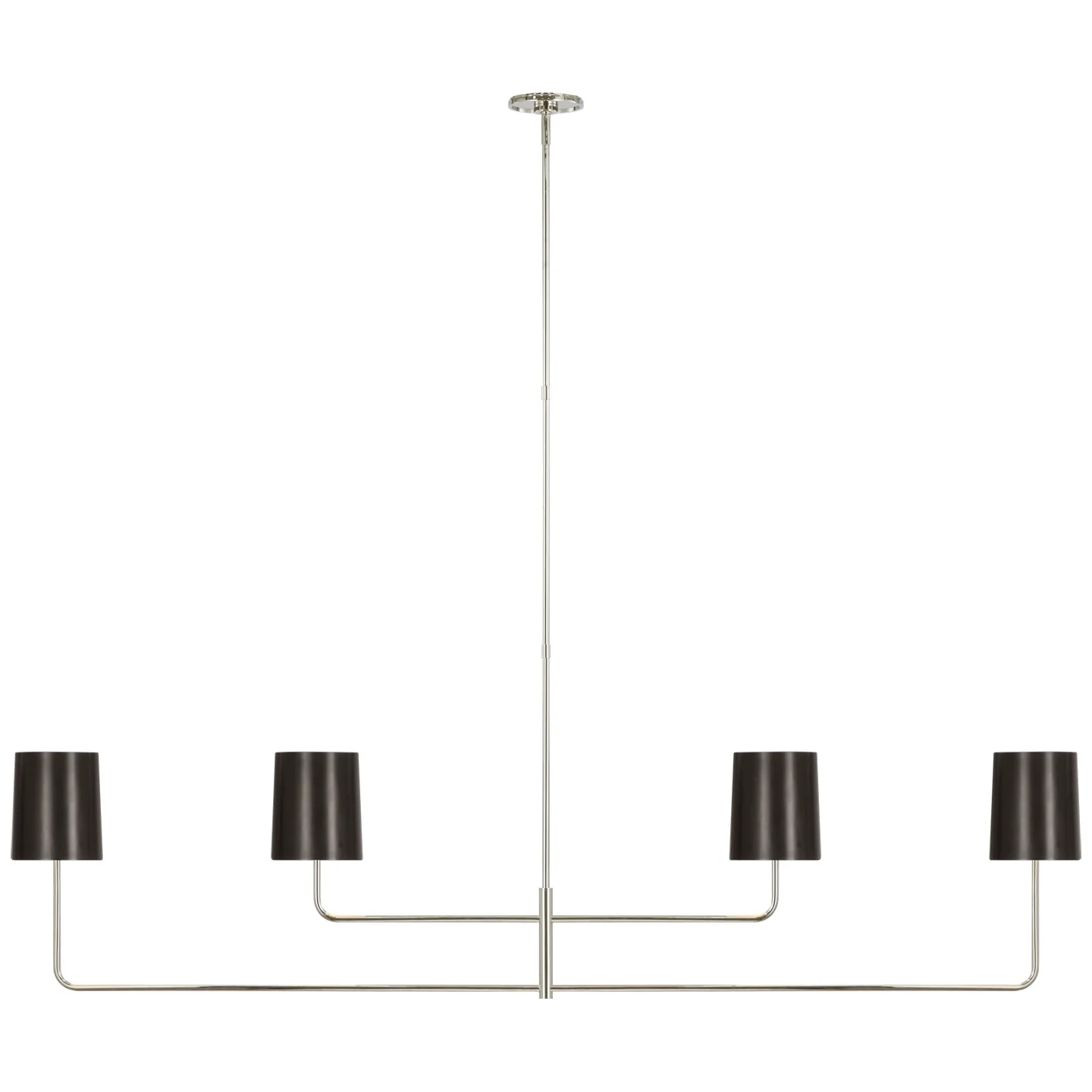 Go Lightly Linear Suspension - Image 5
