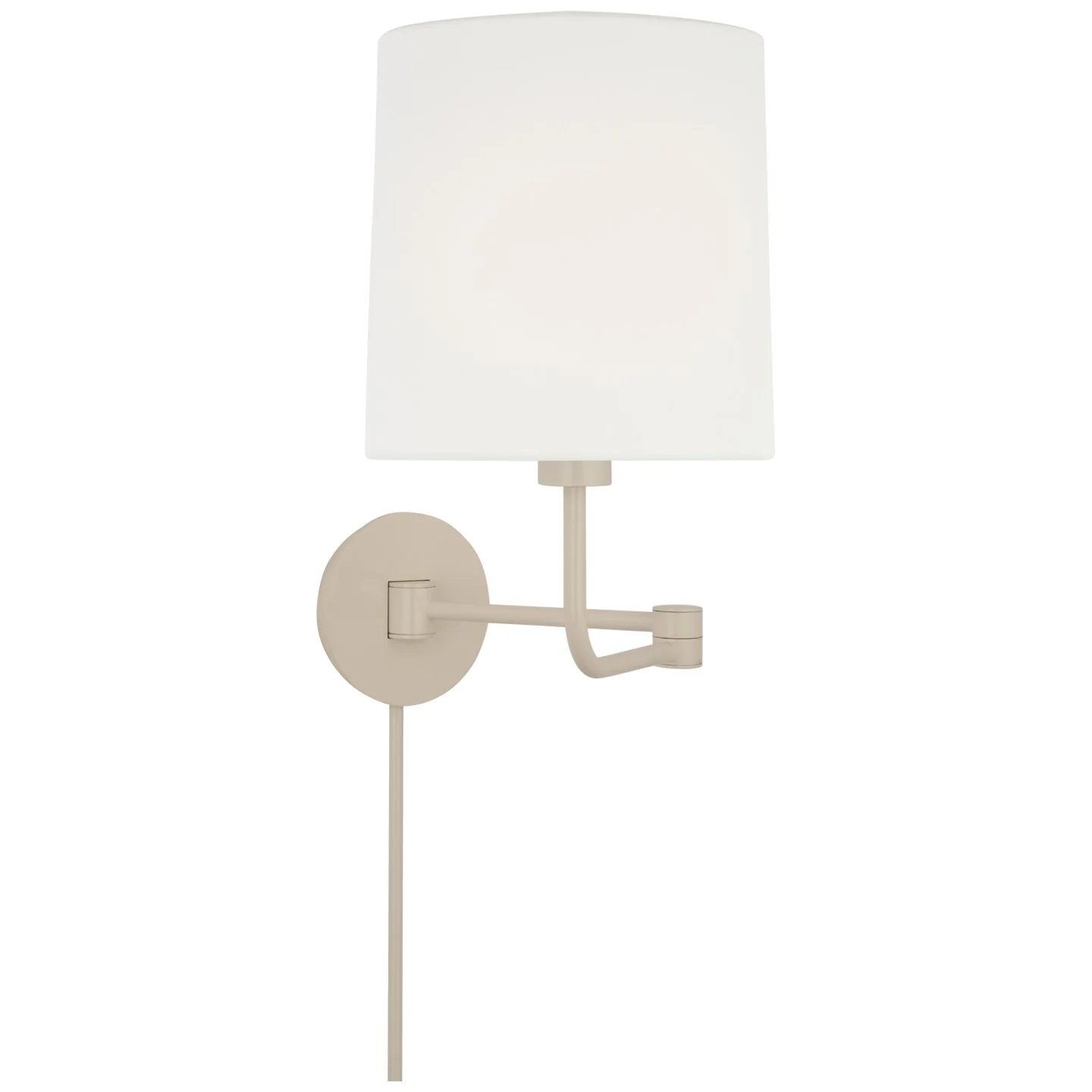 Go lightly Wall Sconce - Image 13
