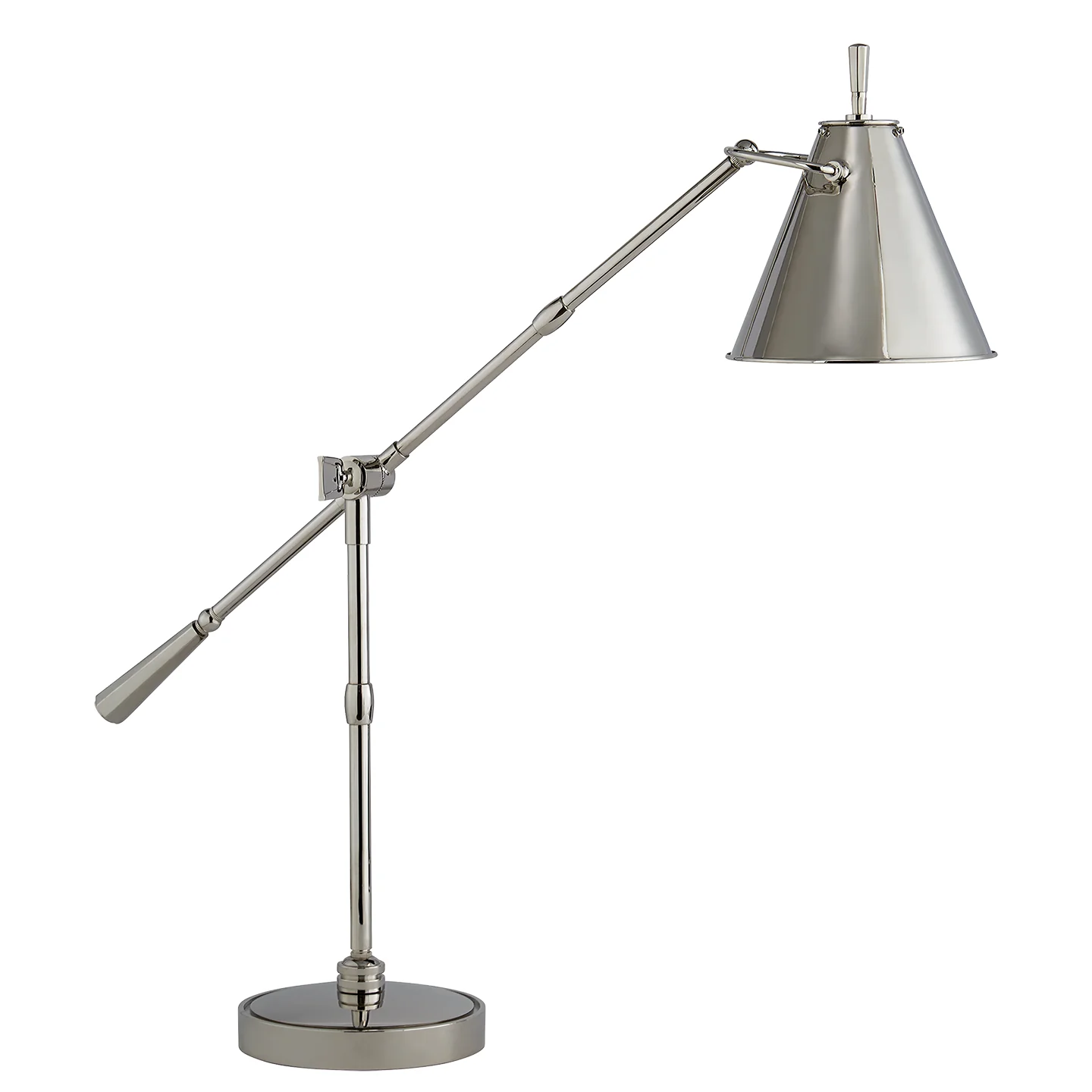 Goodman Desk Lamp - Image 3