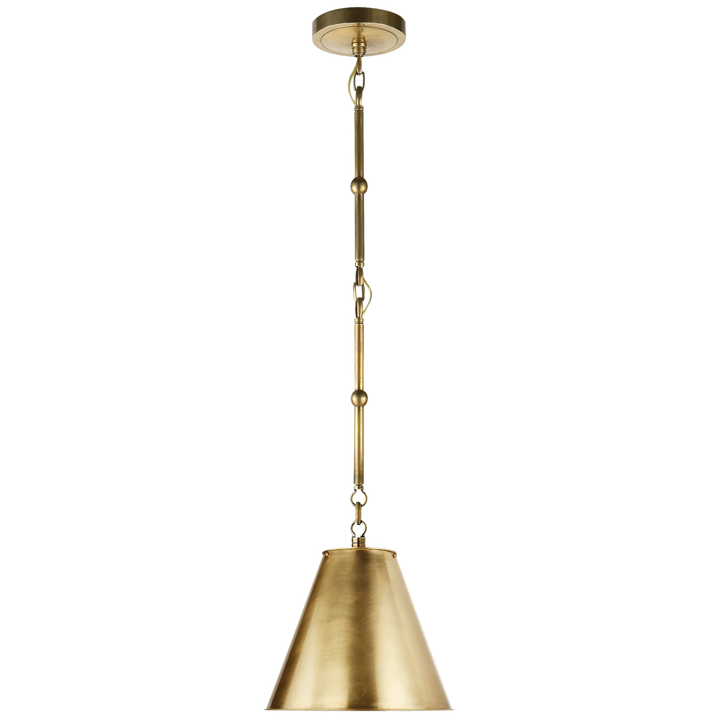 Goodman Pendant - Image 11