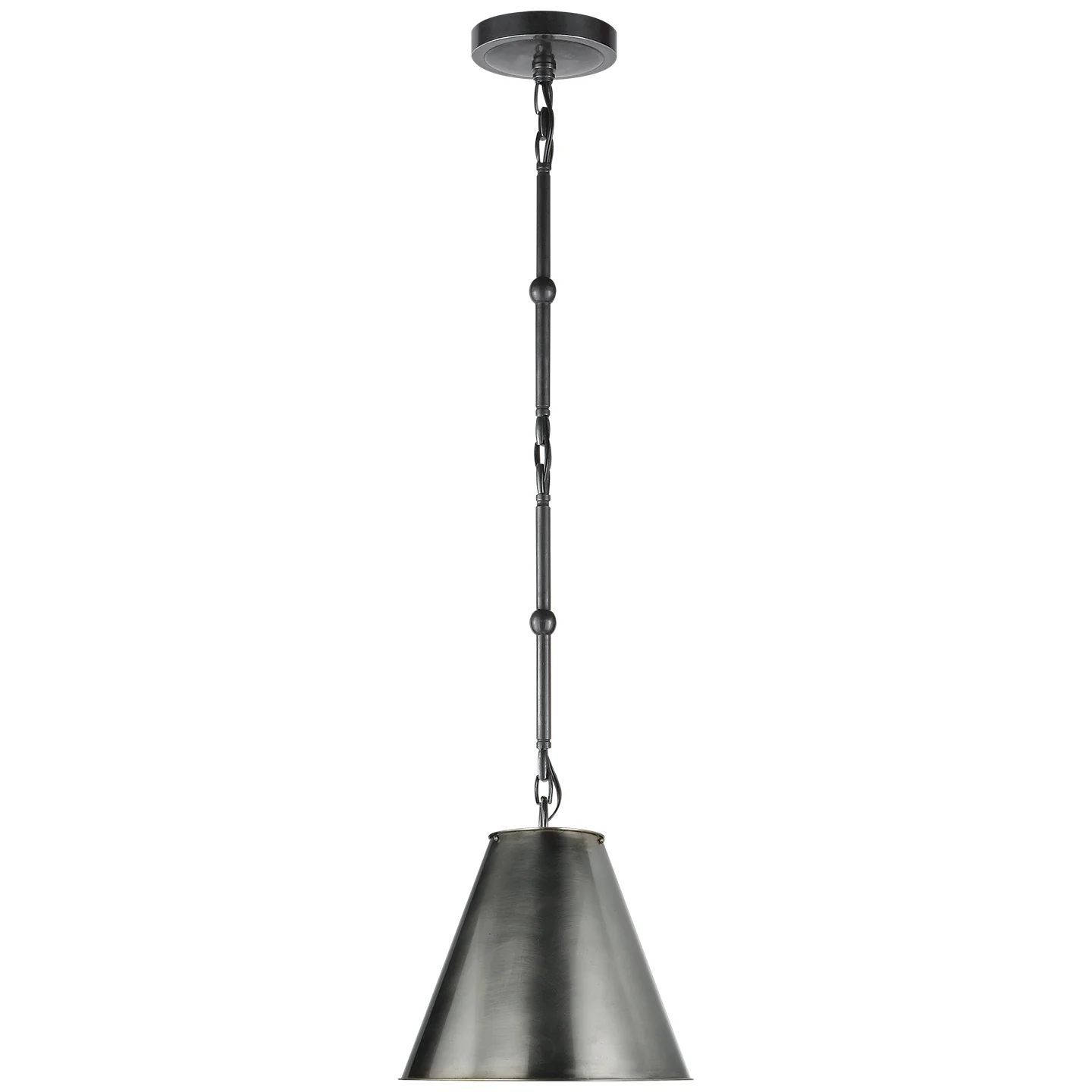 Goodman Pendant - Image 15