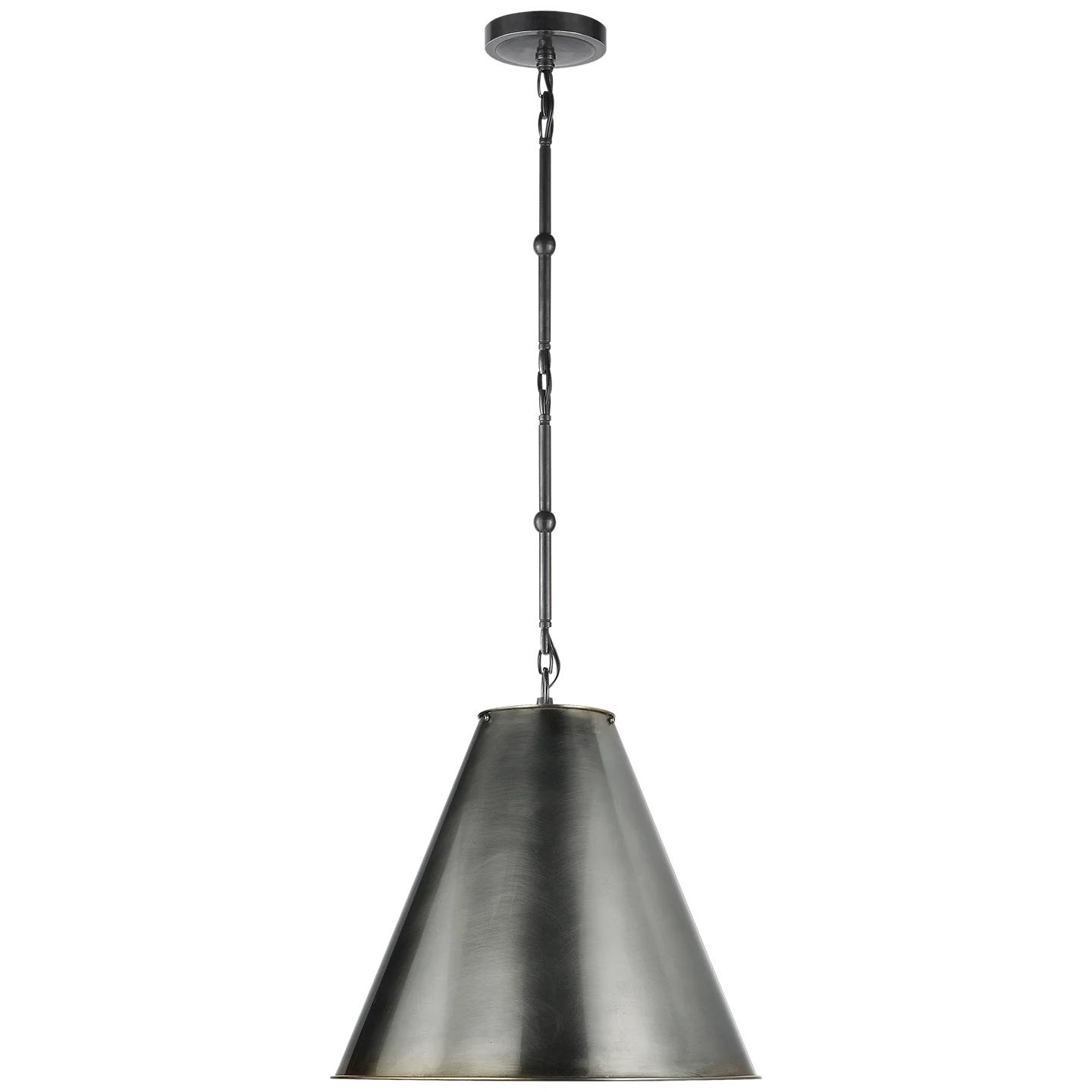 Goodman Pendant - Image 20