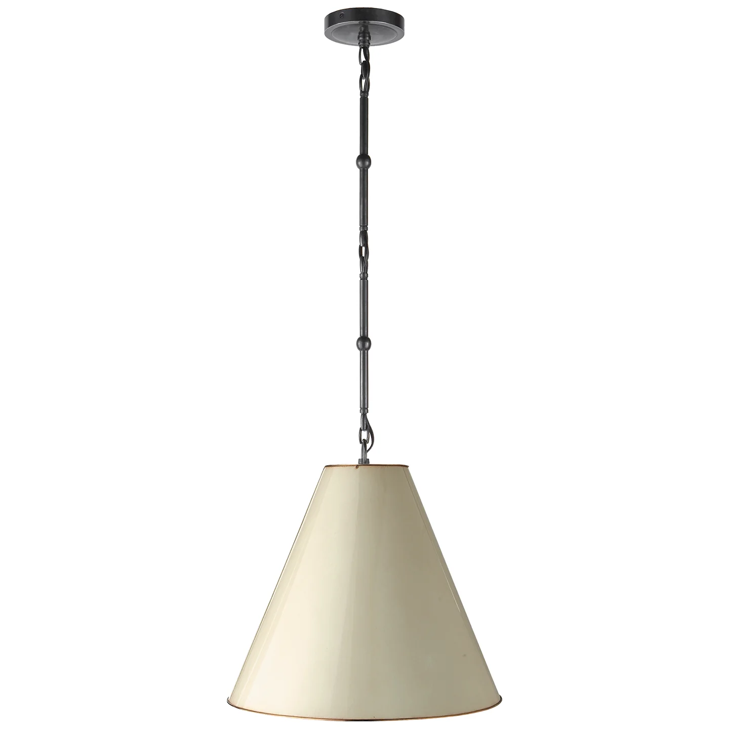 Goodman Pendant - Image 21