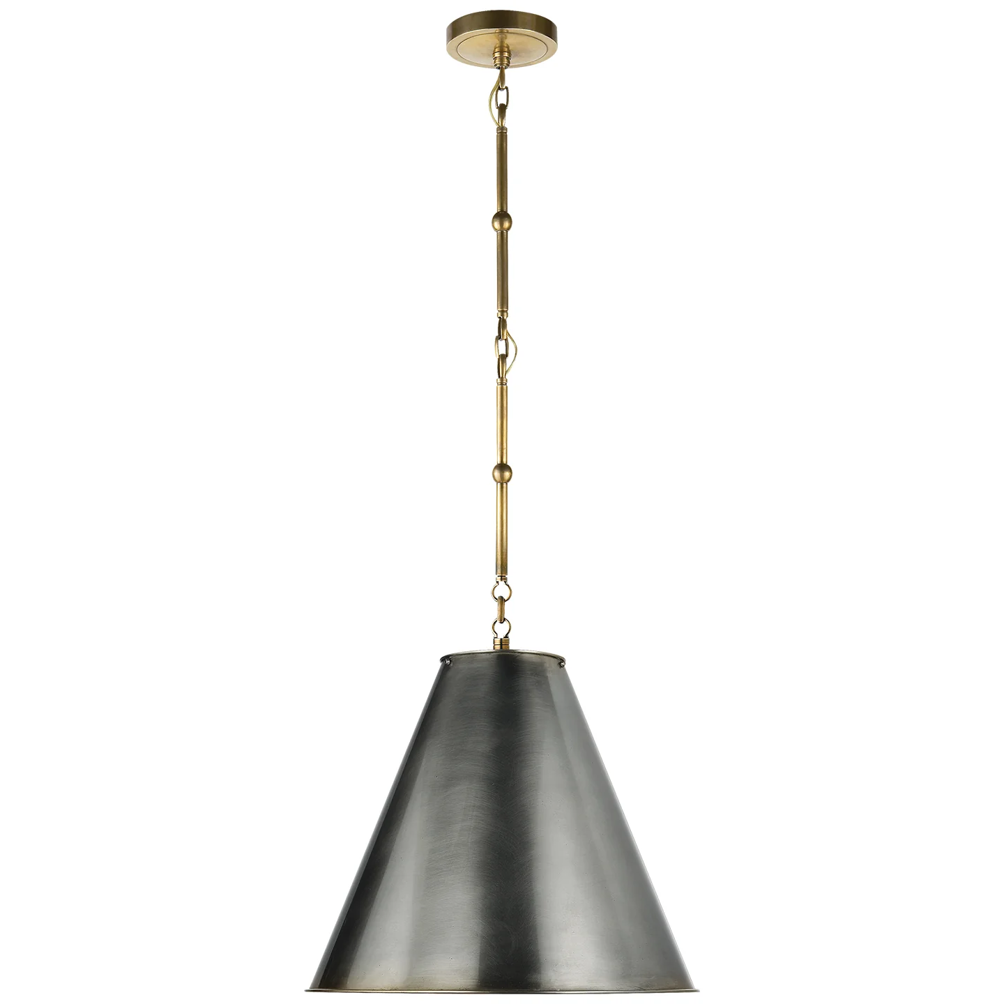 Goodman Pendant - Image 25