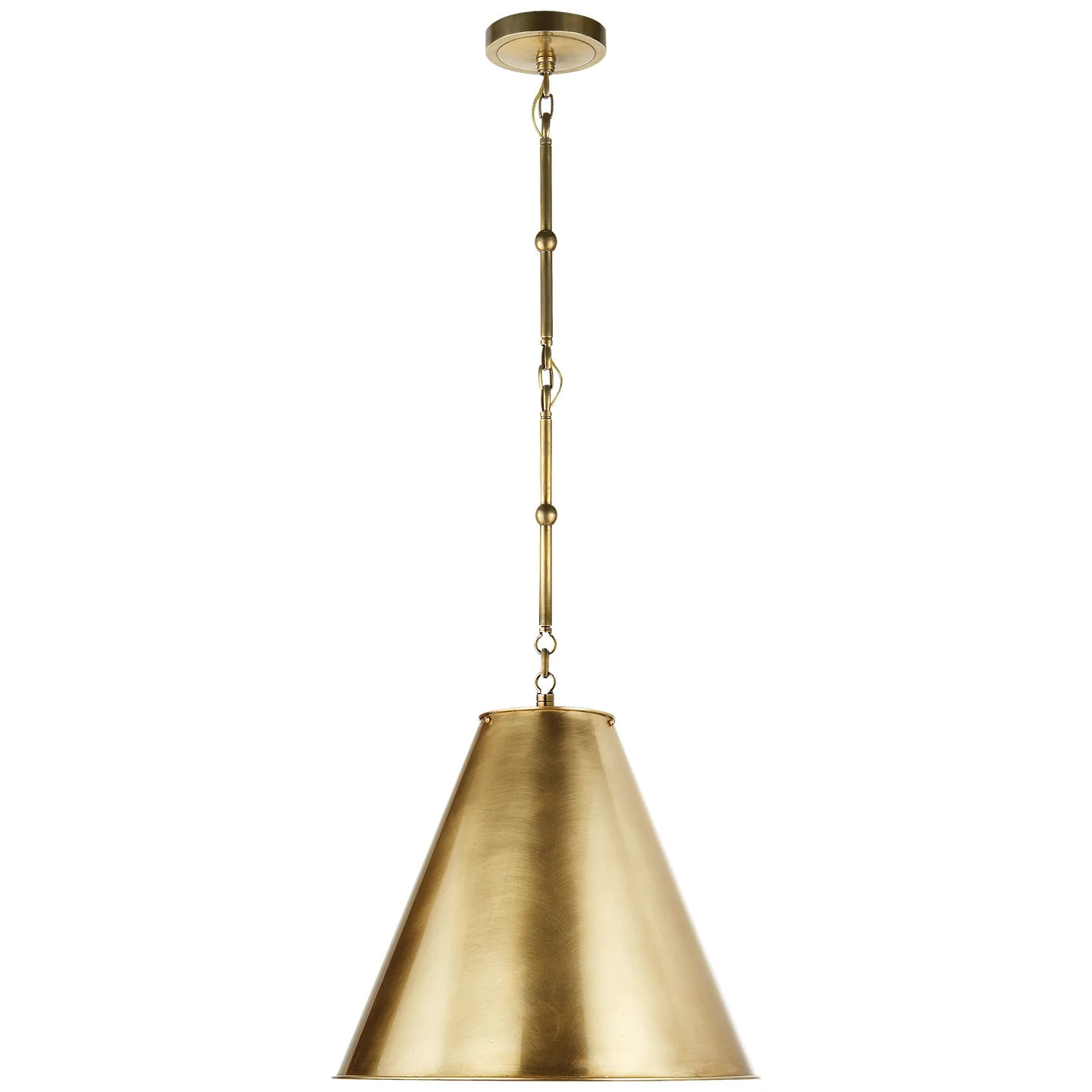 Goodman Pendant - Image 26