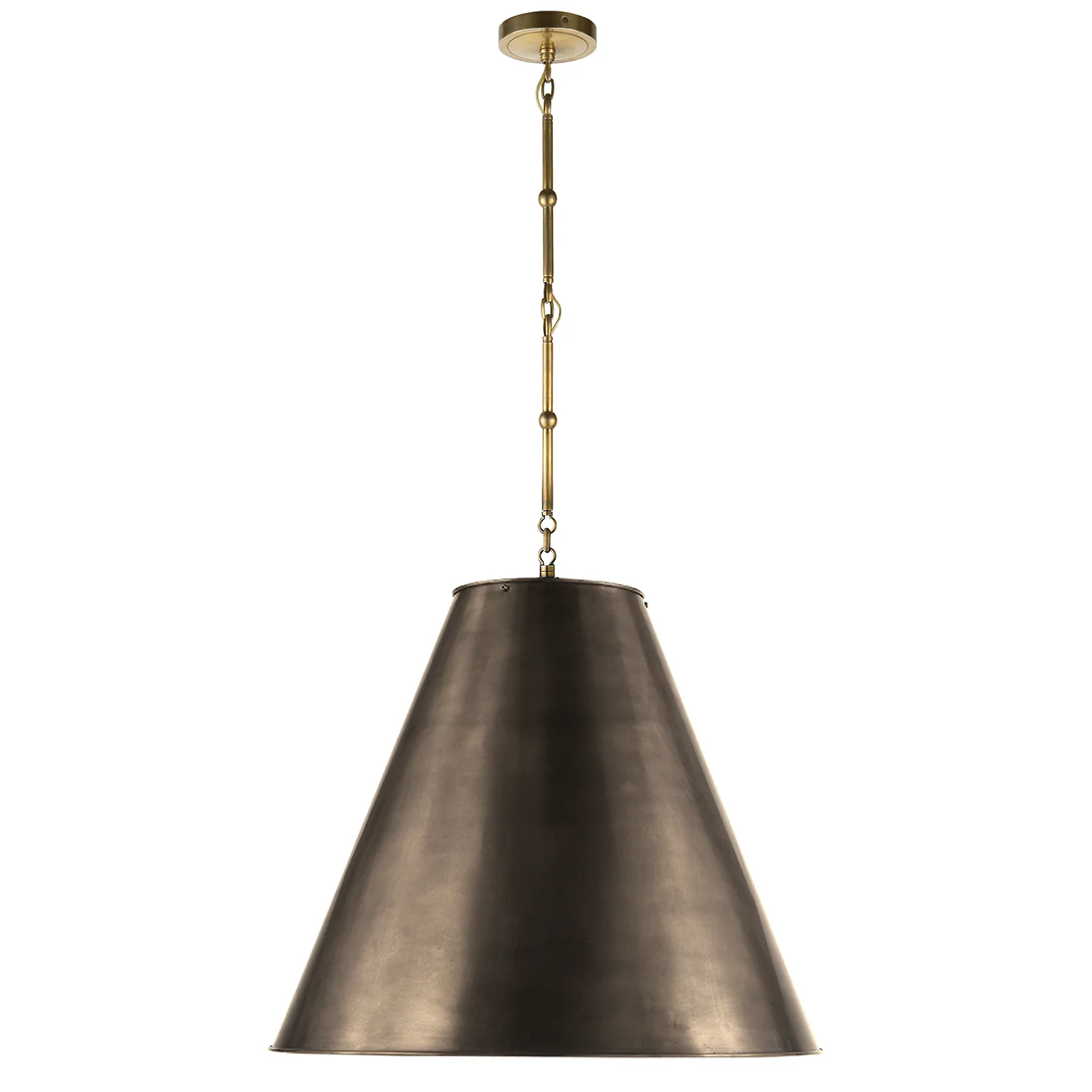 Goodman Pendant - Image 27