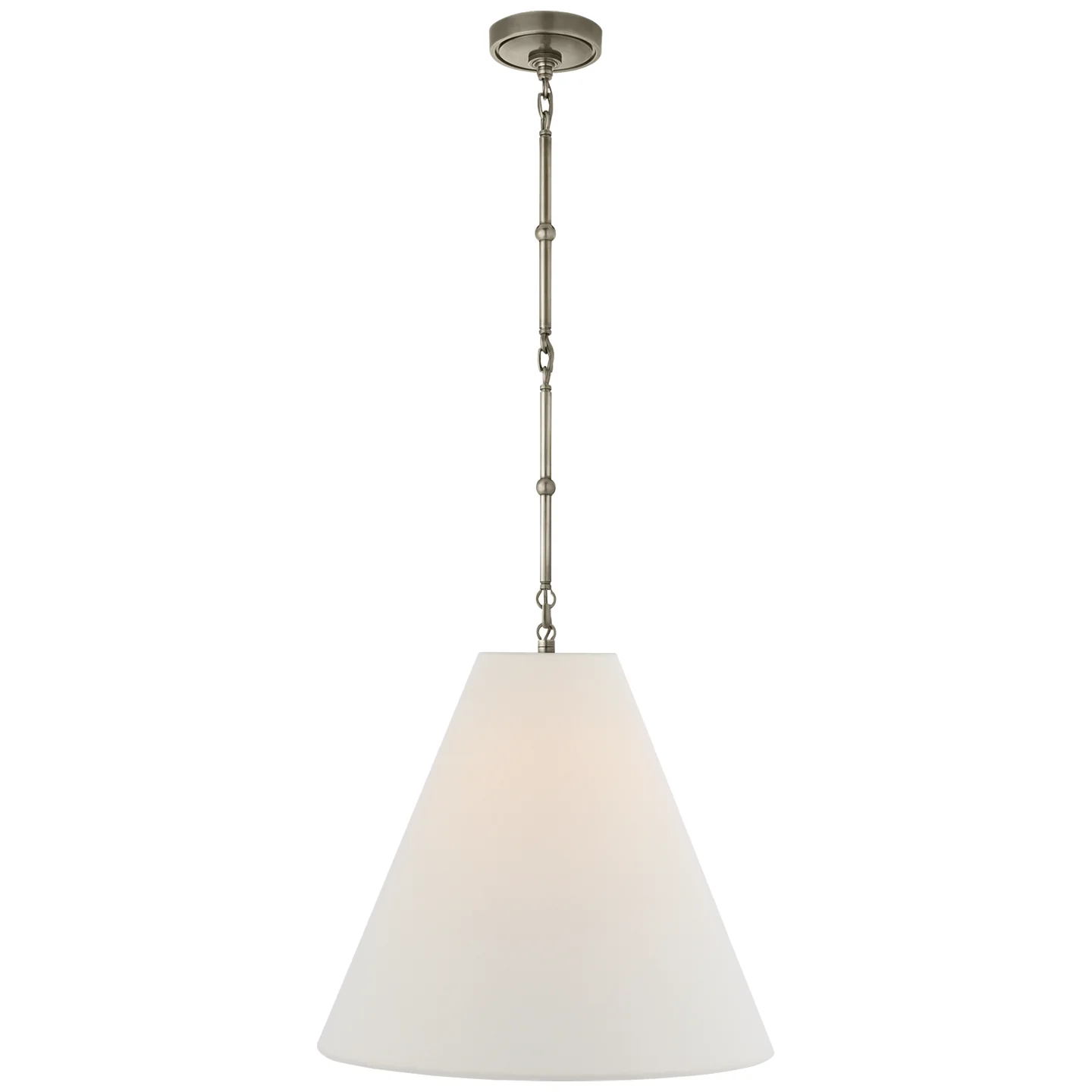 Goodman Pendant - Image 29