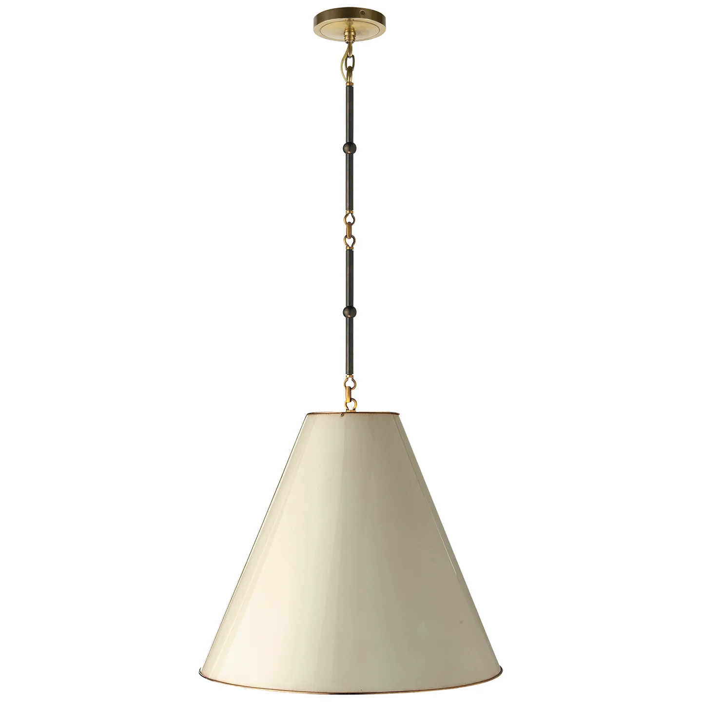 Goodman Pendant - Image 30